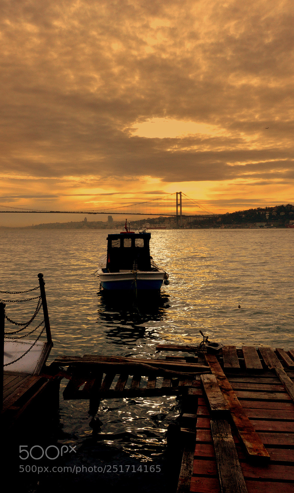 Nikon D3200 sample photo. Keyif photography