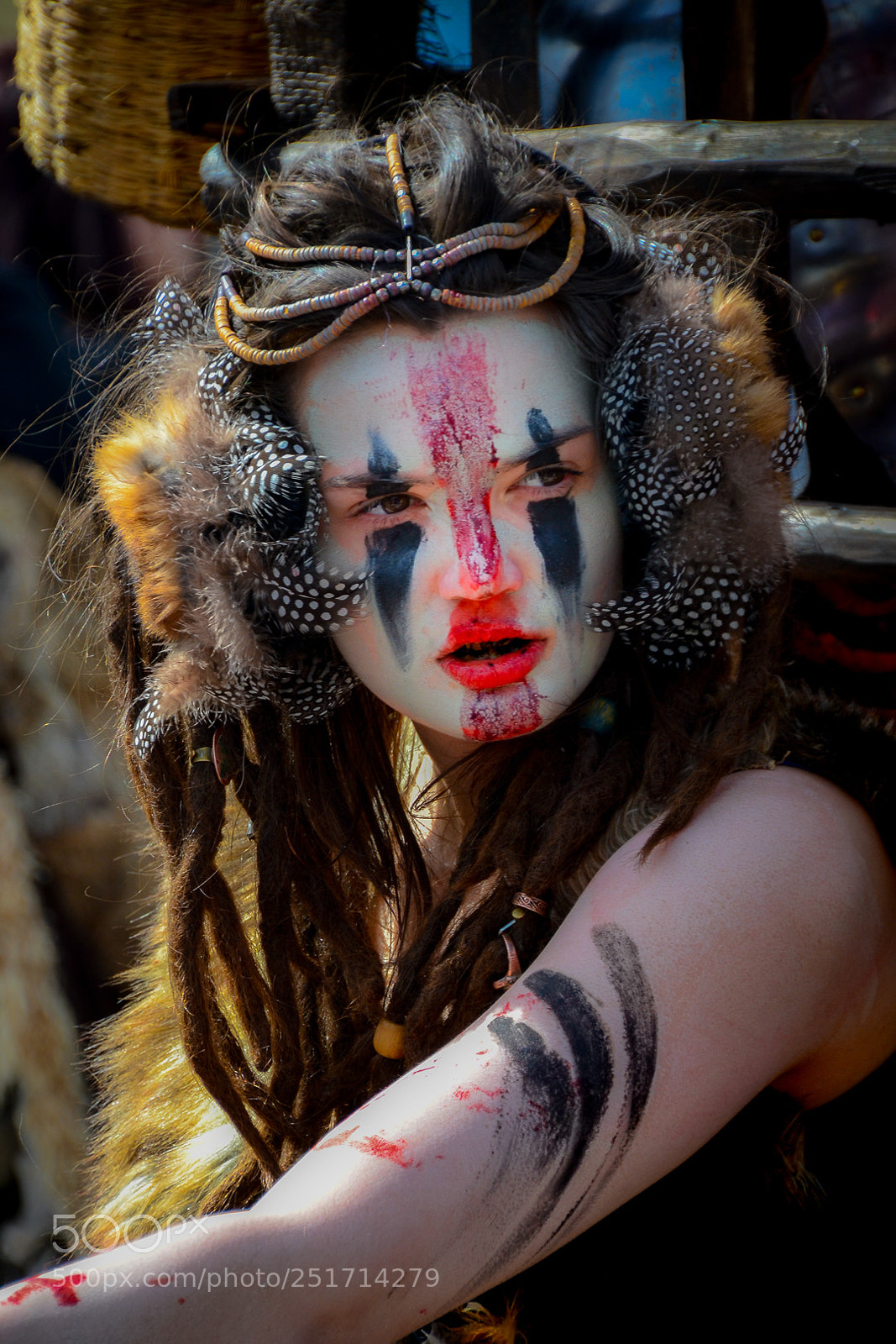 Nikon D3100 sample photo. Horizon zero photography