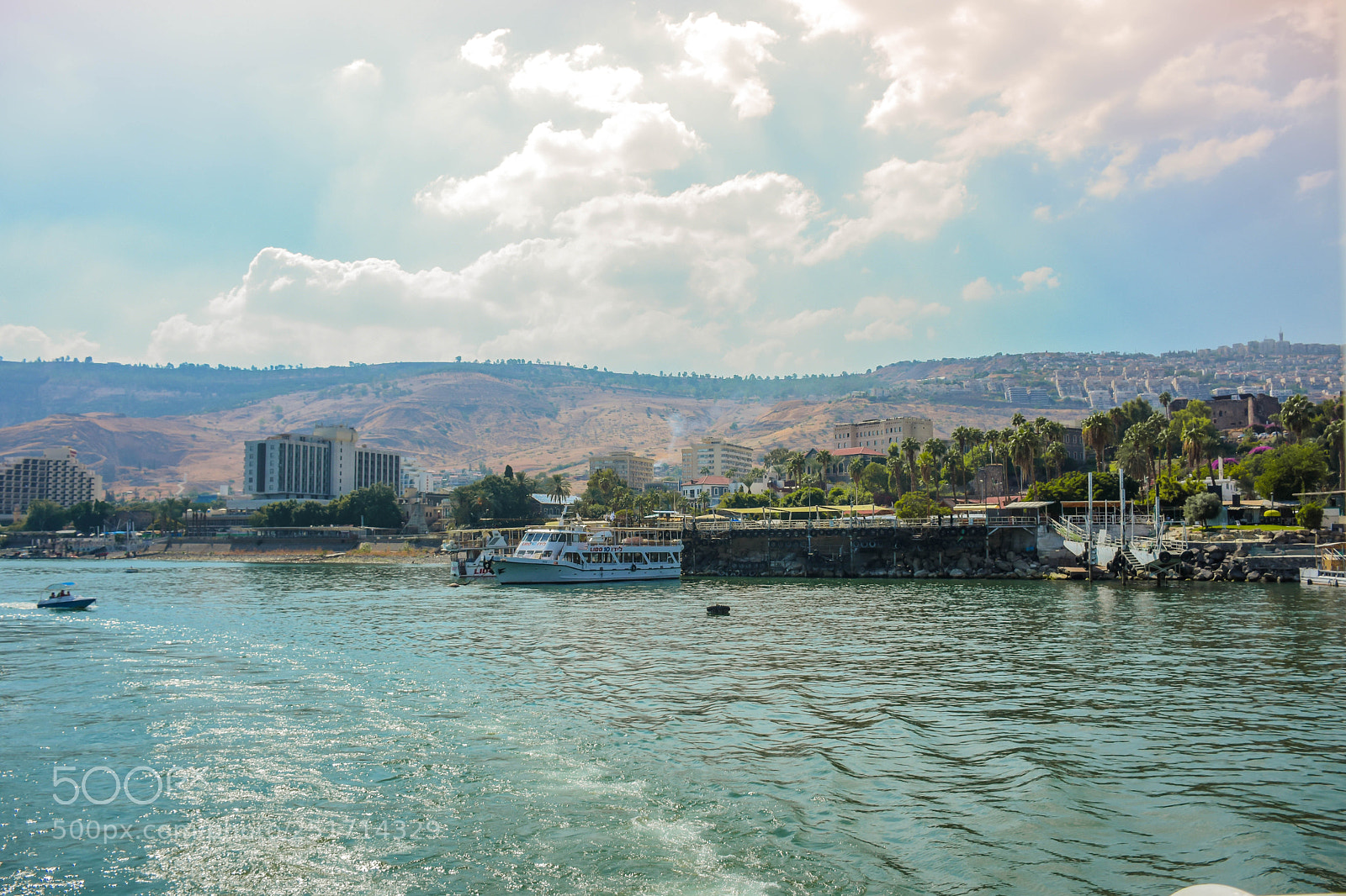 Nikon D7200 sample photo. [] photography