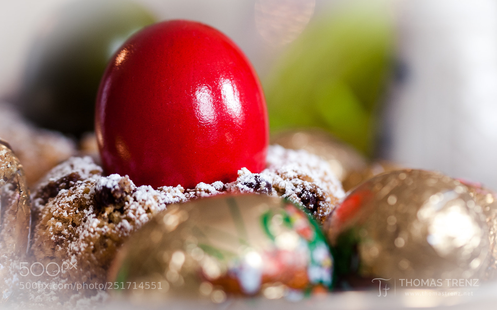 Nikon D50 sample photo. Happy easter 2018 photography