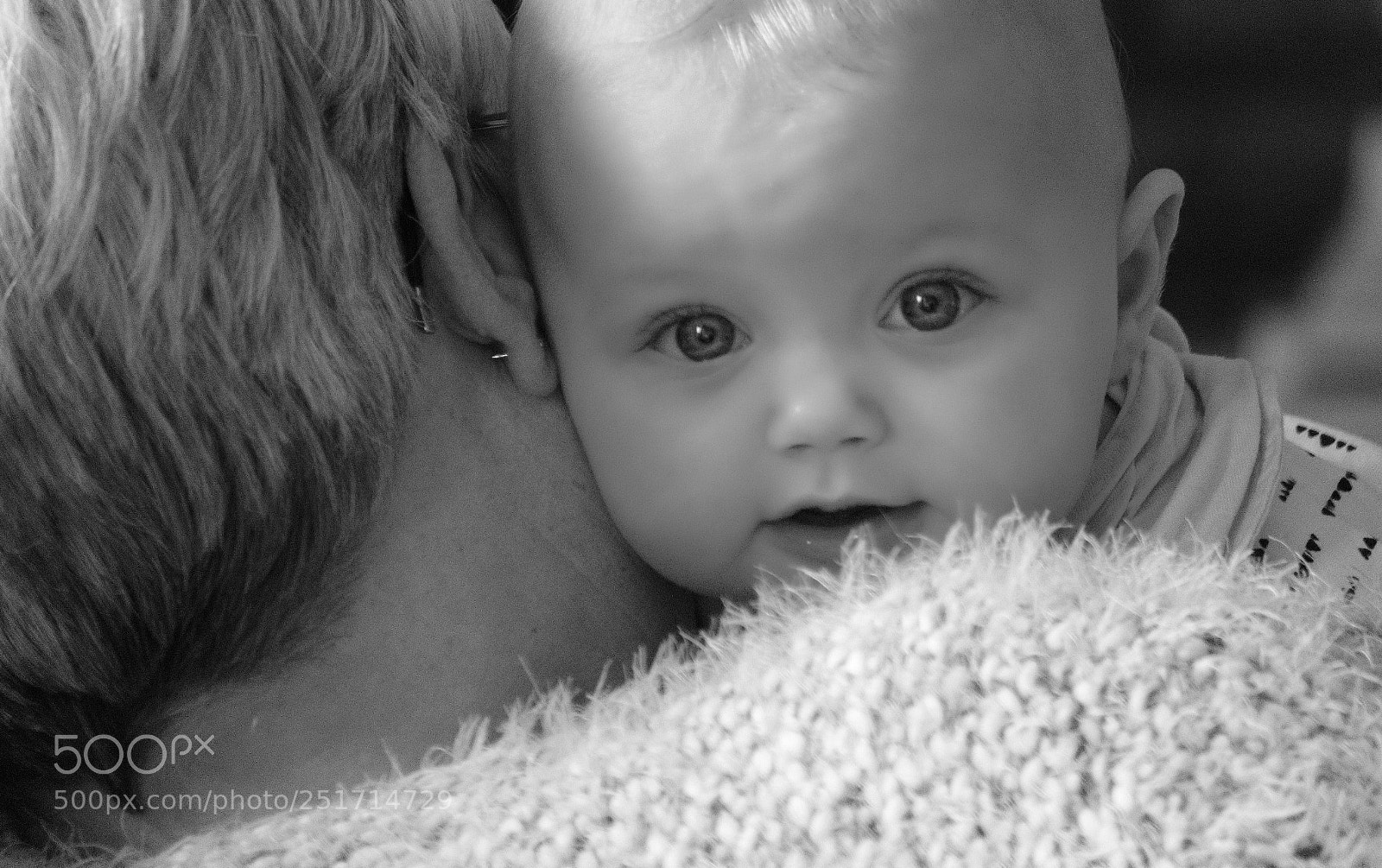 Canon EOS 77D (EOS 9000D / EOS 770D) sample photo. Yara photography