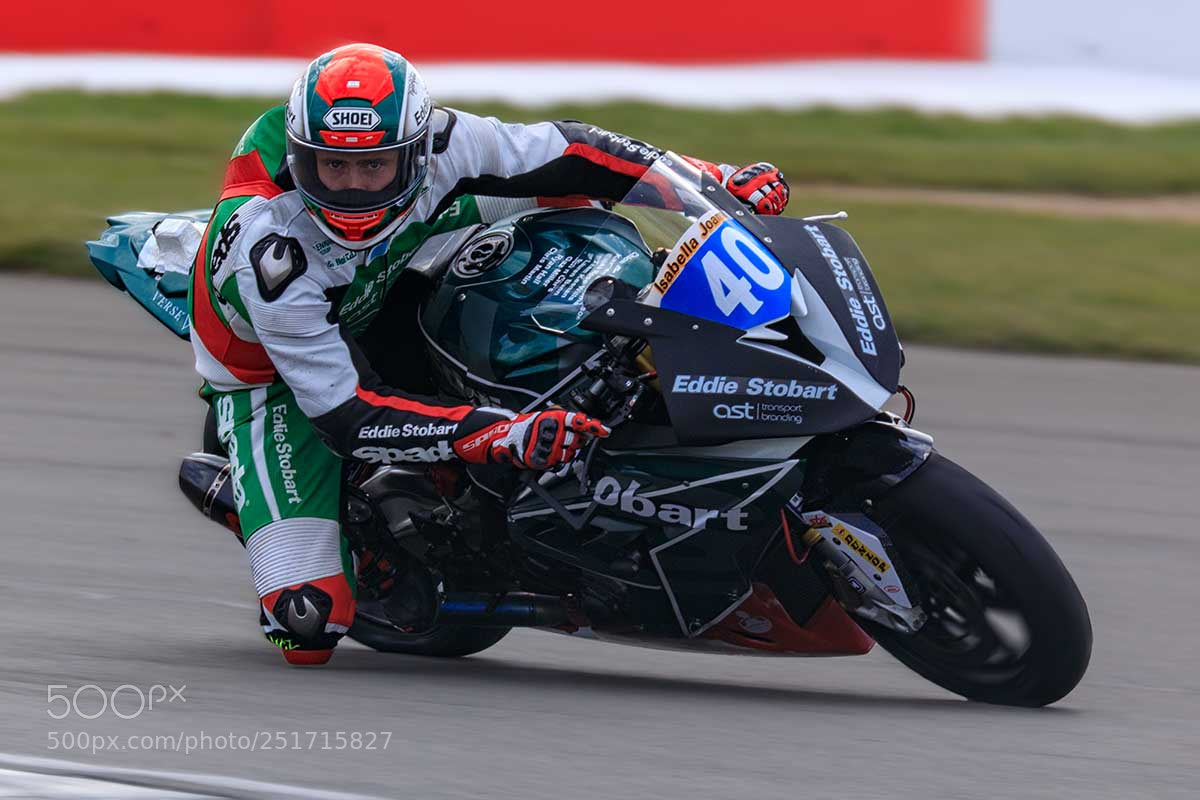 Canon EOS 5D Mark IV sample photo. Bsb pre season testing. photography