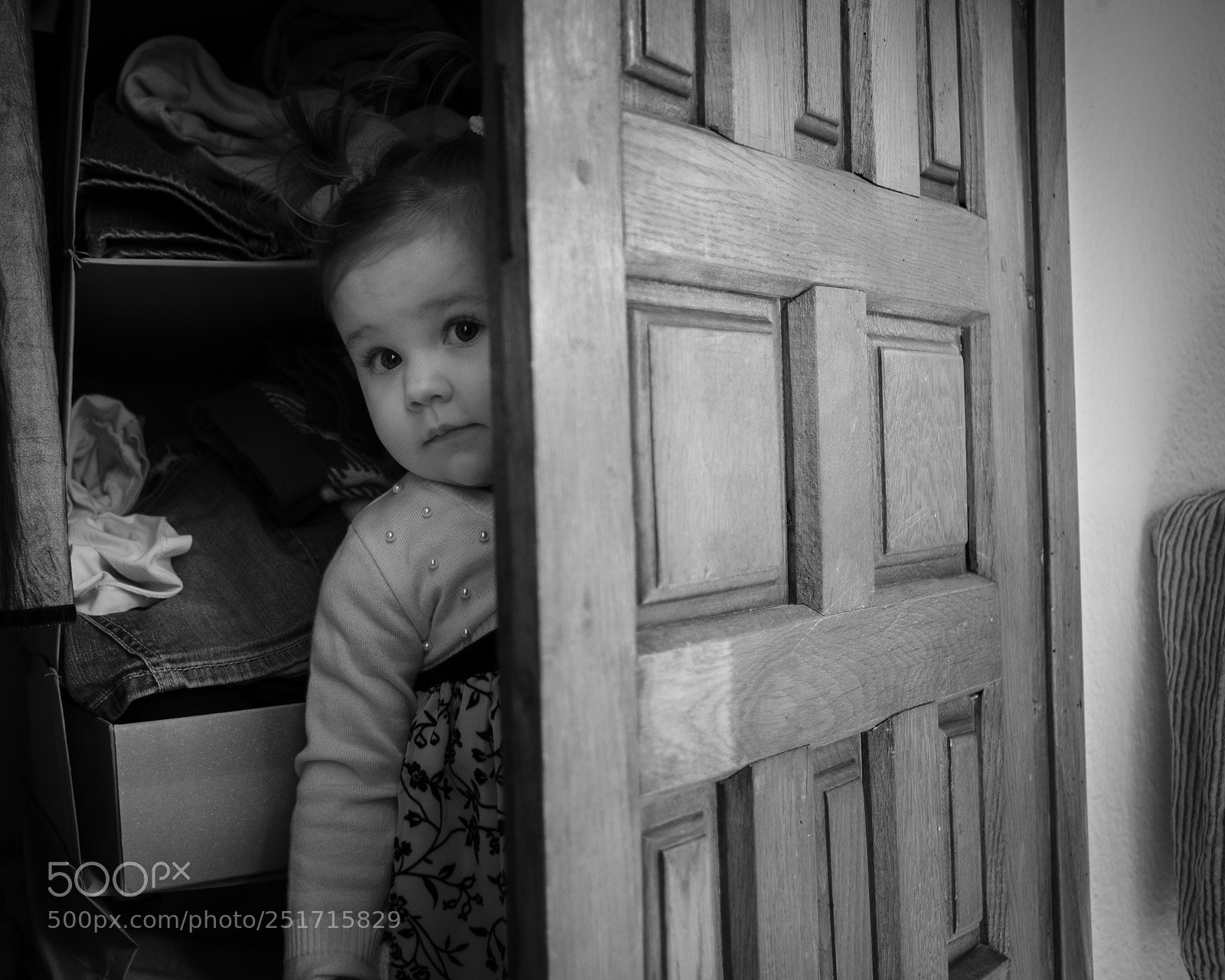 Fujifilm X-T2 sample photo. See me photography