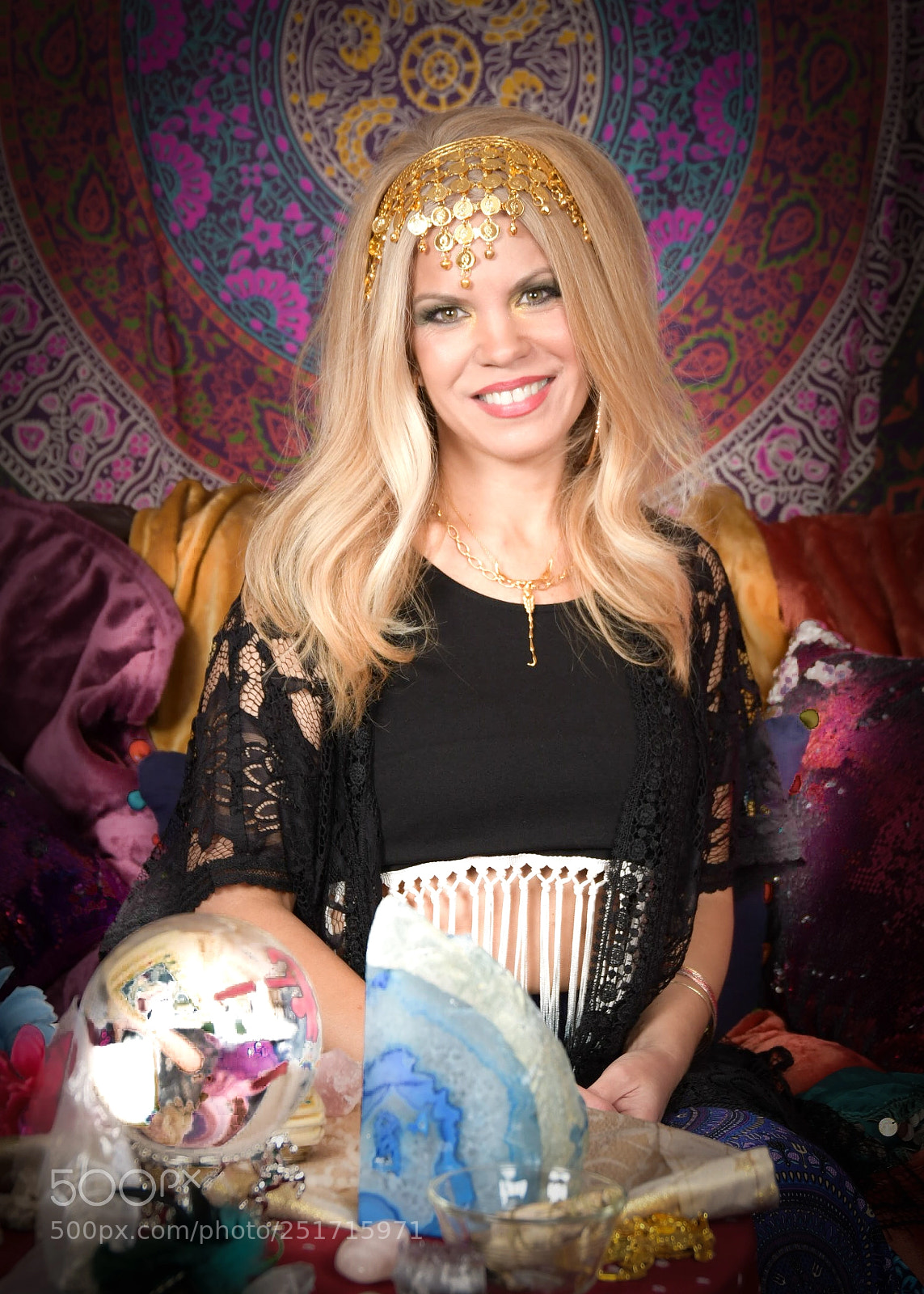 Nikon D850 sample photo. Rachel bd gypsy party photography