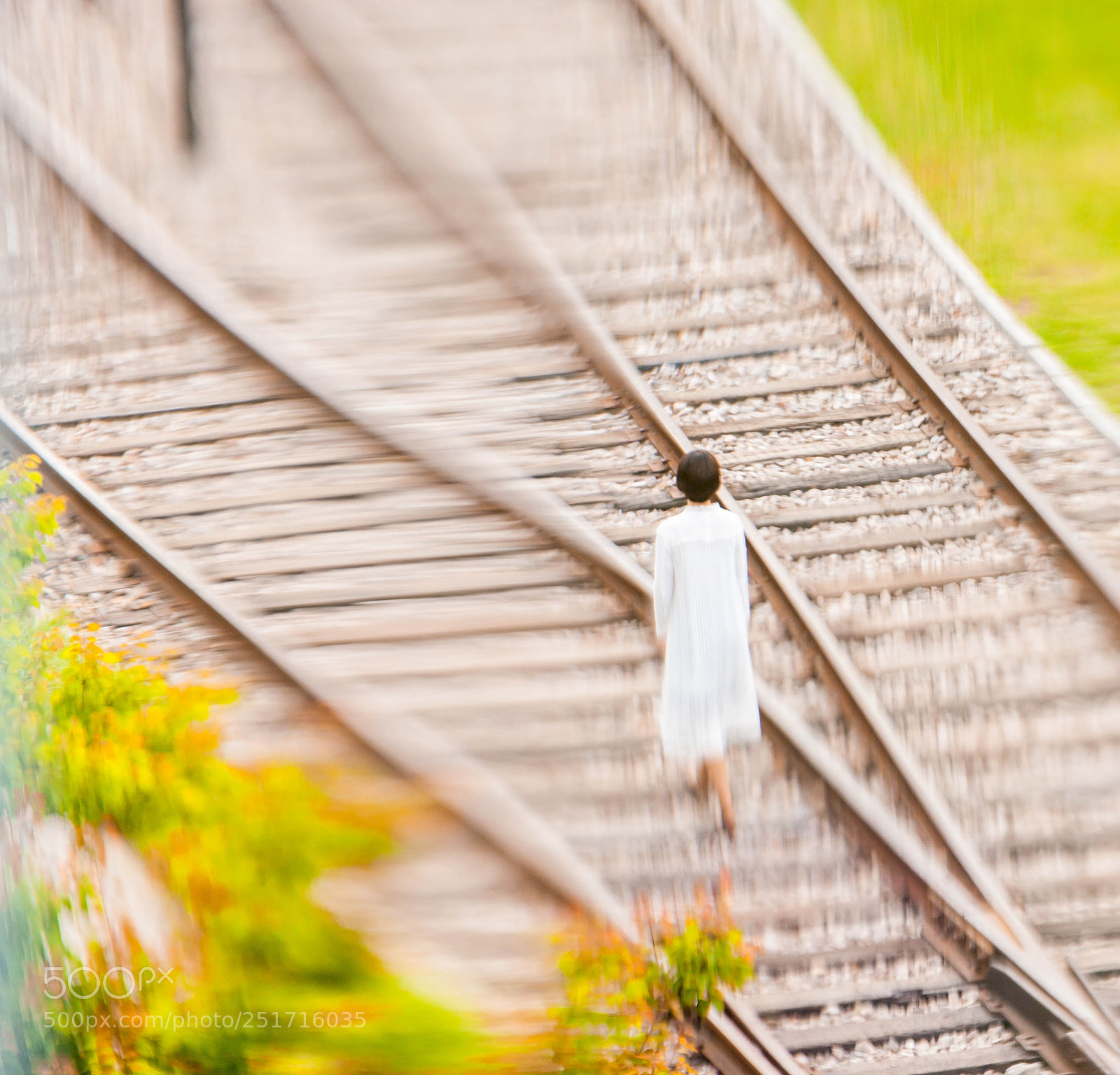 Canon EOS 5D Mark II sample photo. 白塔公园 .杭州 photography