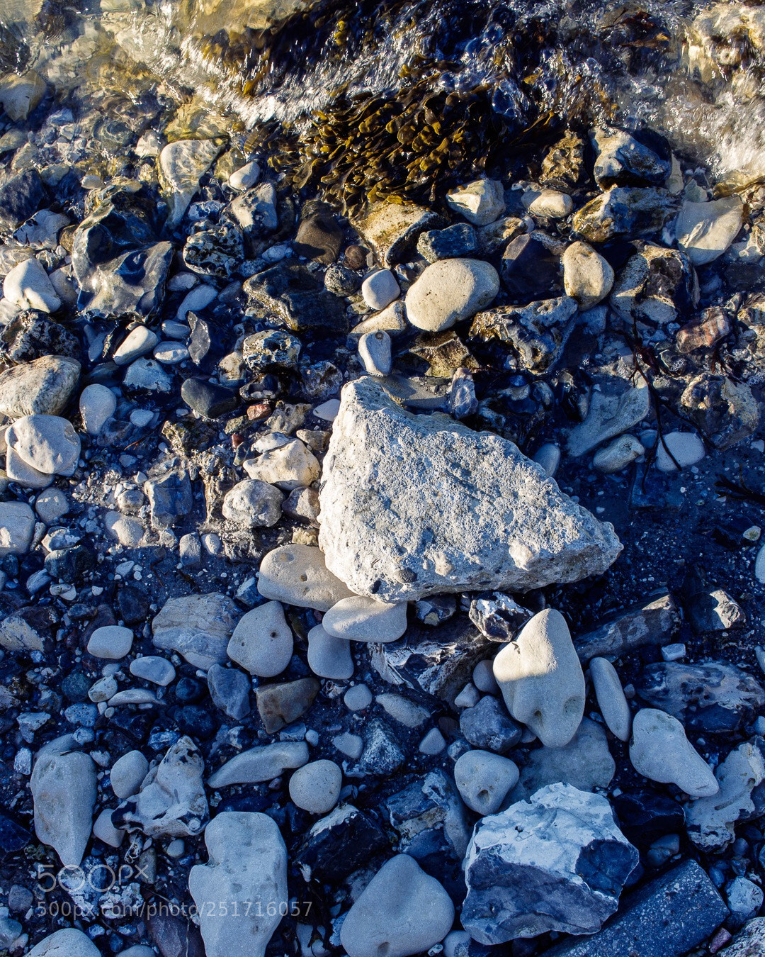 Canon EOS 80D sample photo. At the shore photography