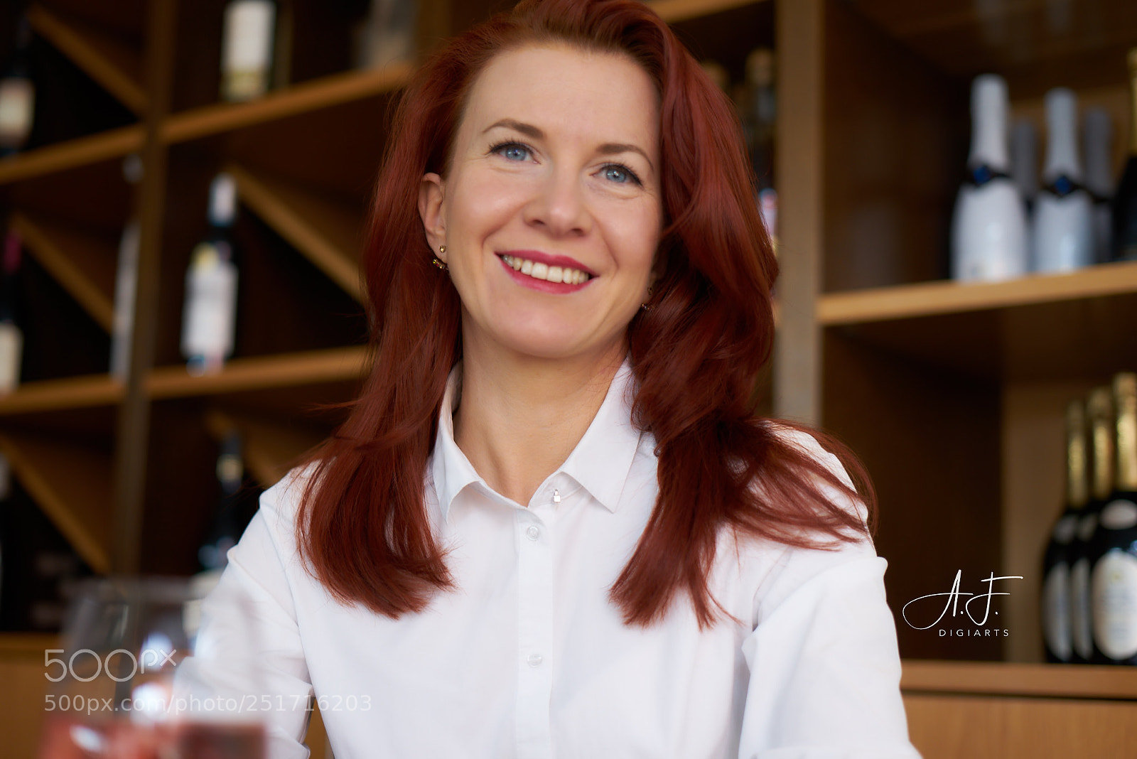 Sony a7R sample photo. Sveta 2 photography