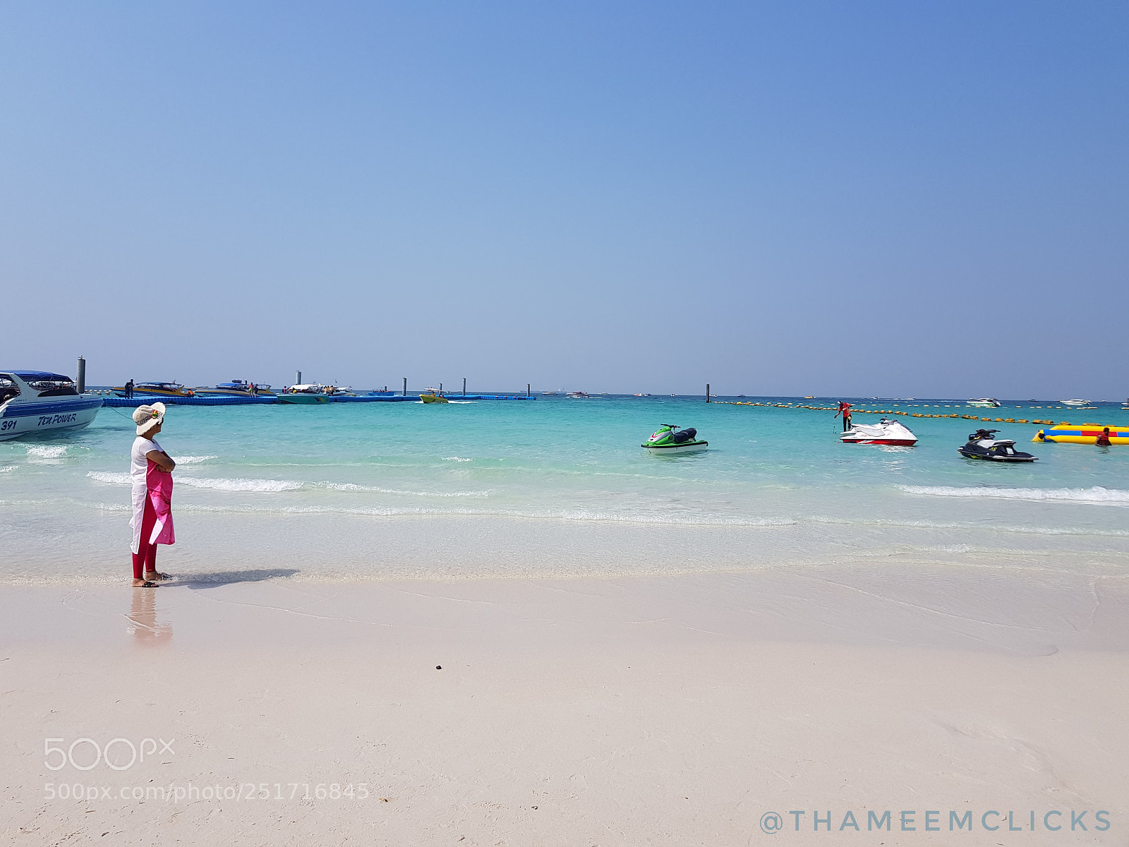 Samsung Galaxy S8 sample photo. Beach photography