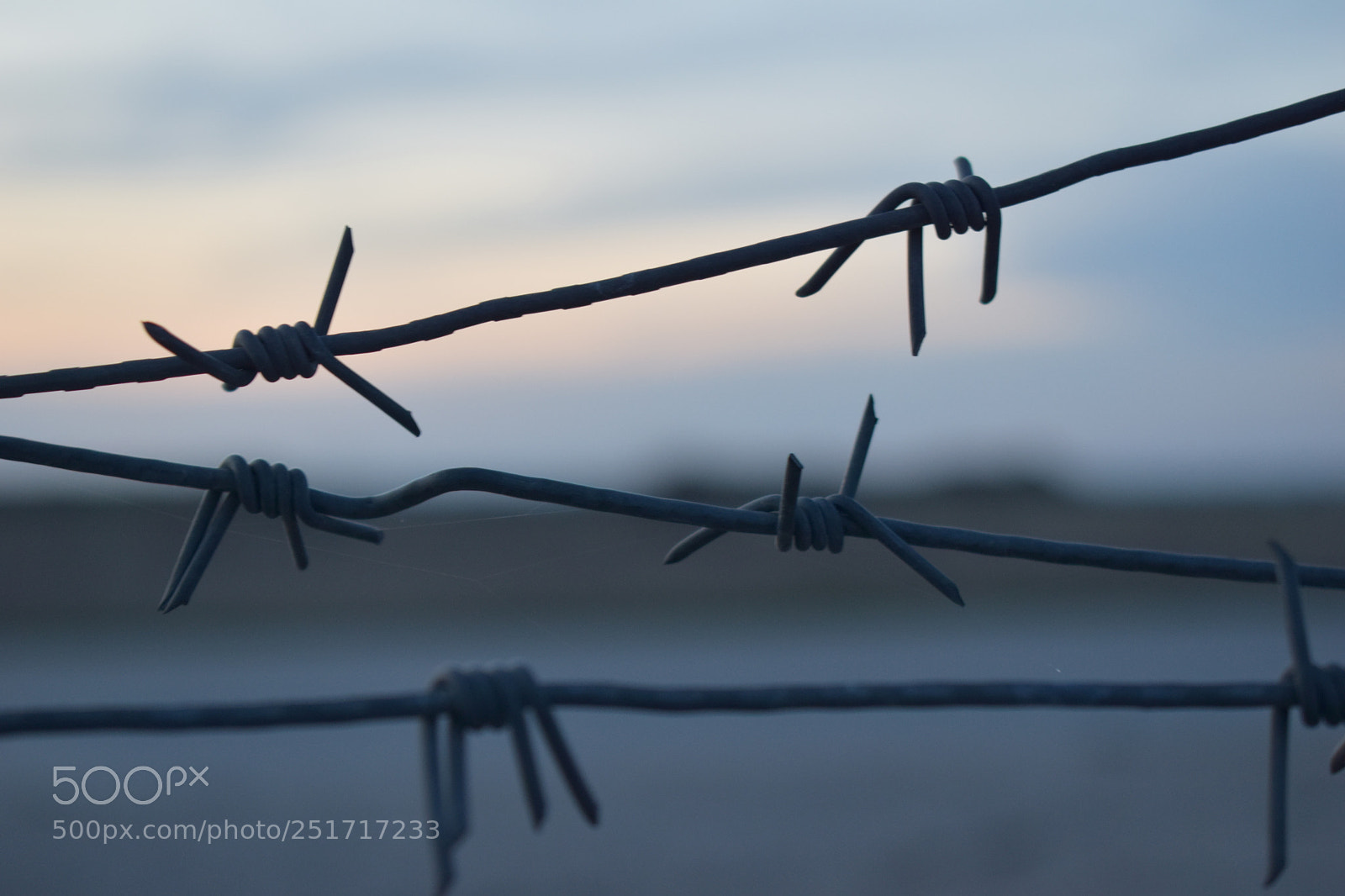 Nikon D5300 sample photo. Пейзаж photography