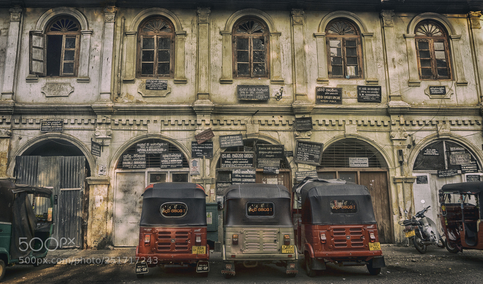 Sony a6000 sample photo. Streets photography