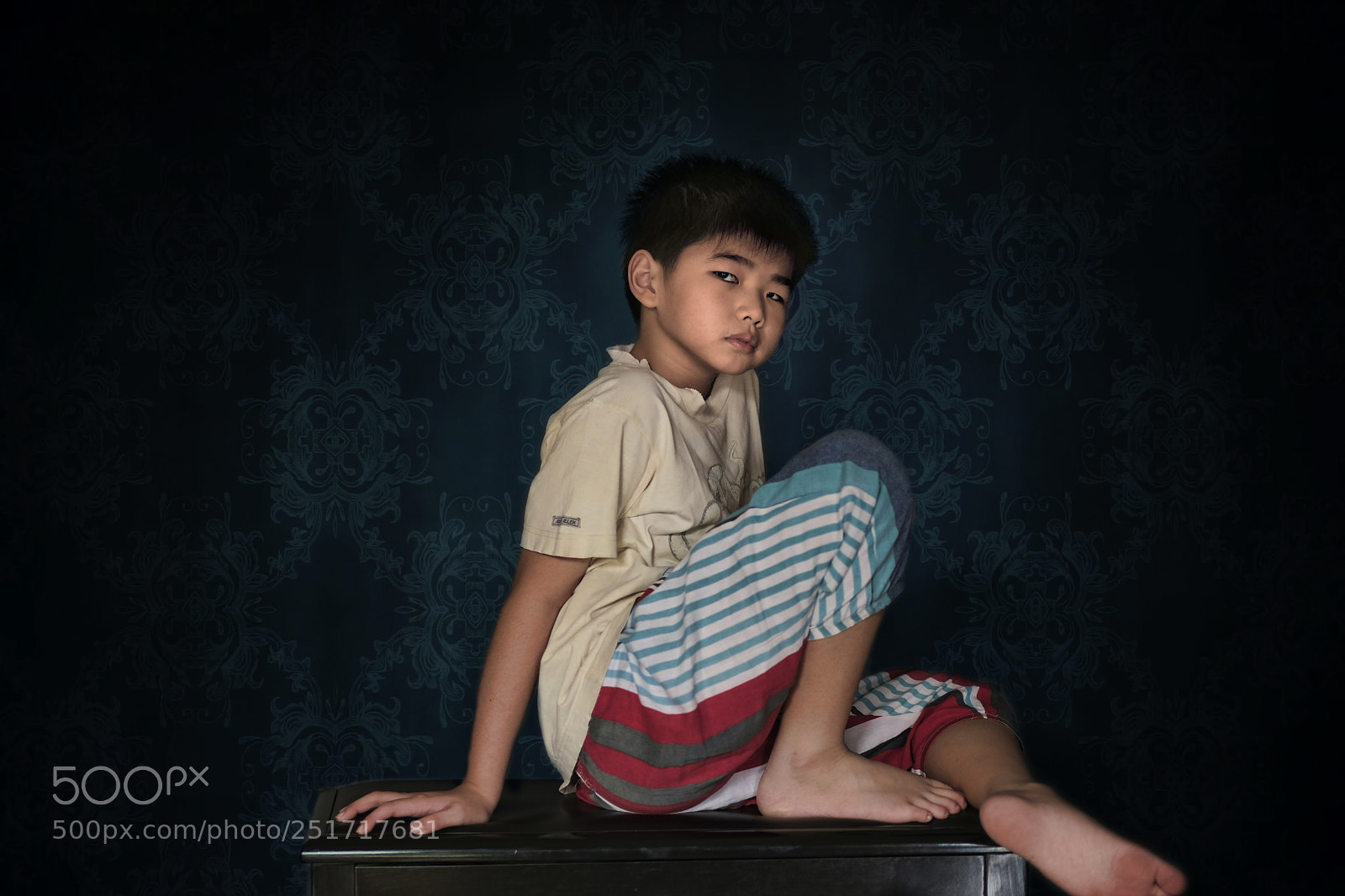 Fujifilm X-T2 sample photo. Jc - emperor blue photography