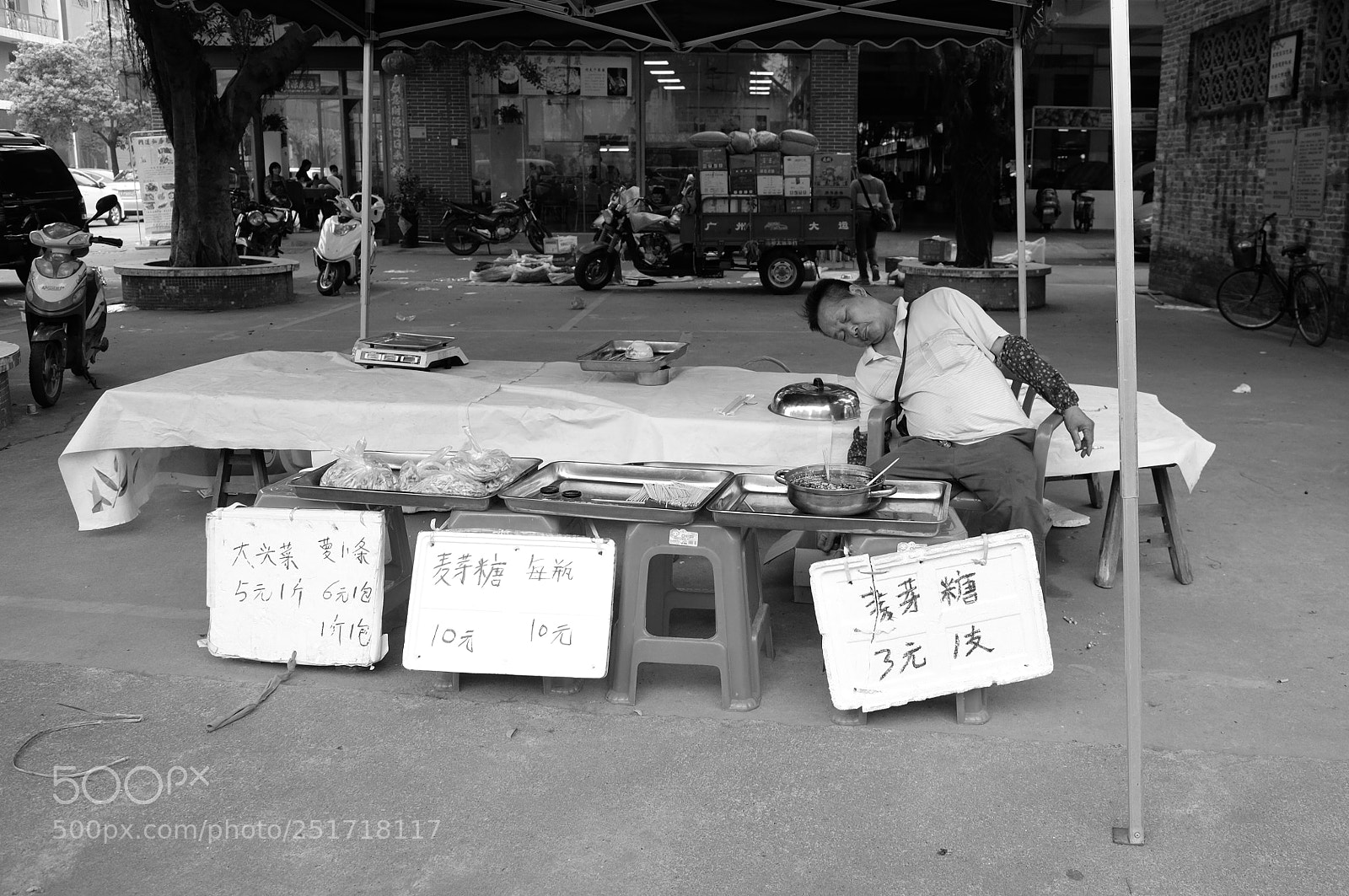 Fujifilm X-T1 sample photo. Untitled photography