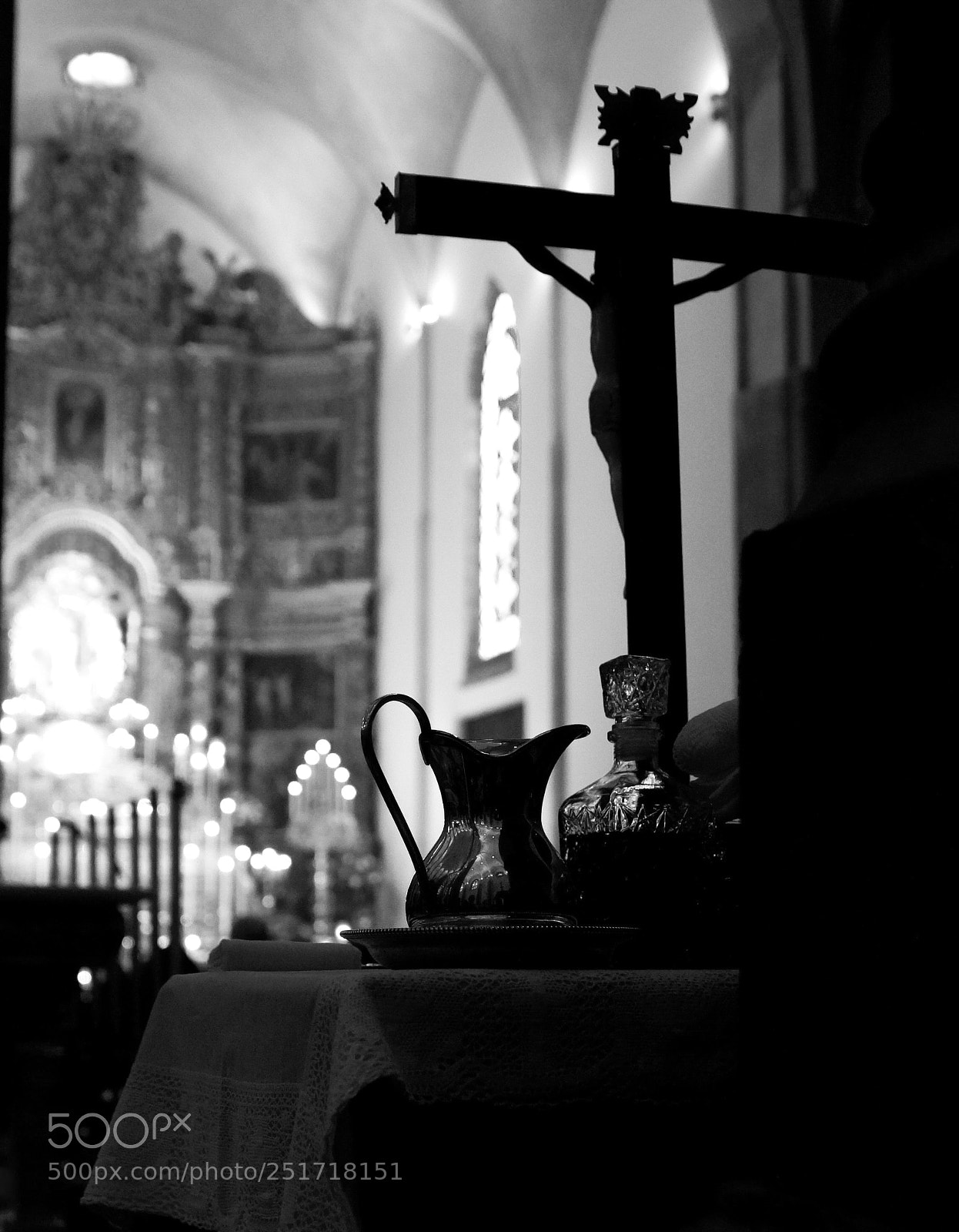 Sony SLT-A58 sample photo. Untitled photography