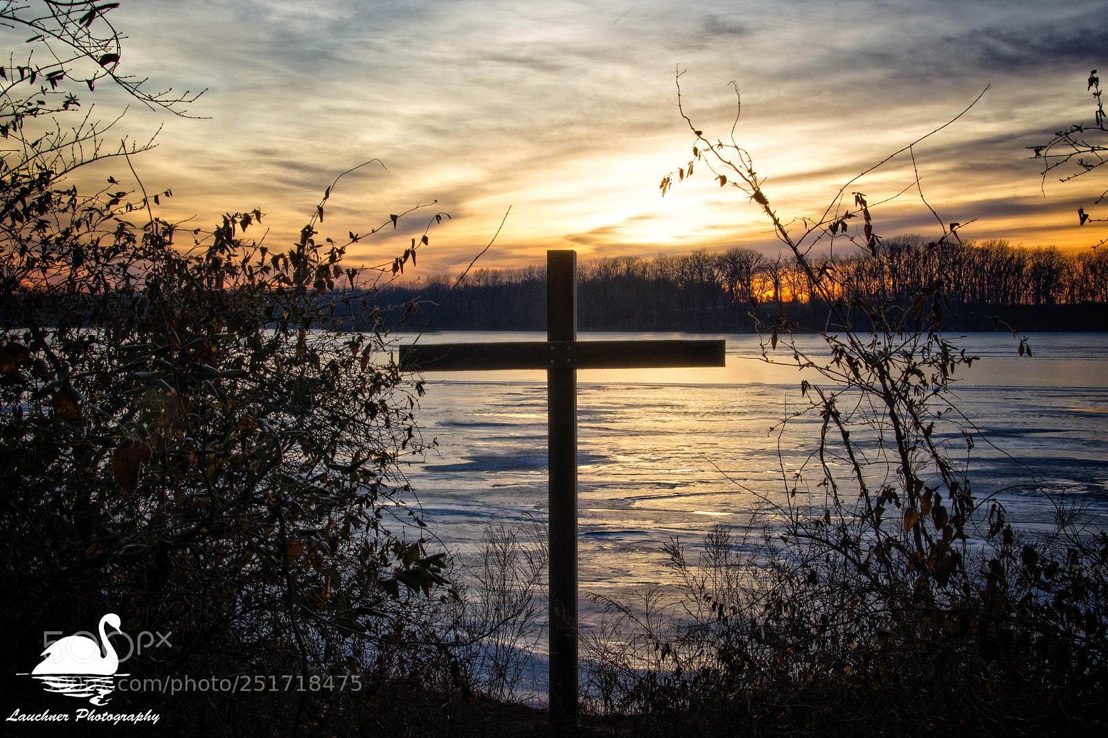 Nikon D5200 sample photo. He is risen photography