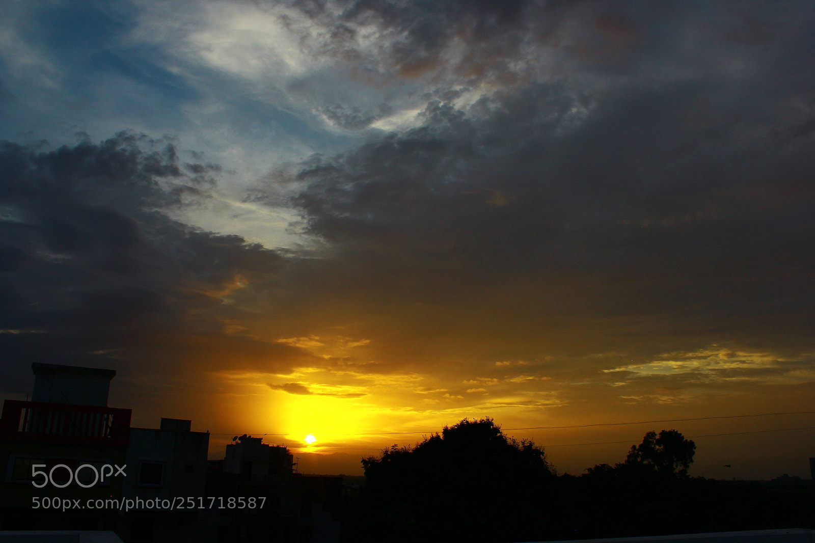 Canon EOS 60D sample photo. Happy evening photography