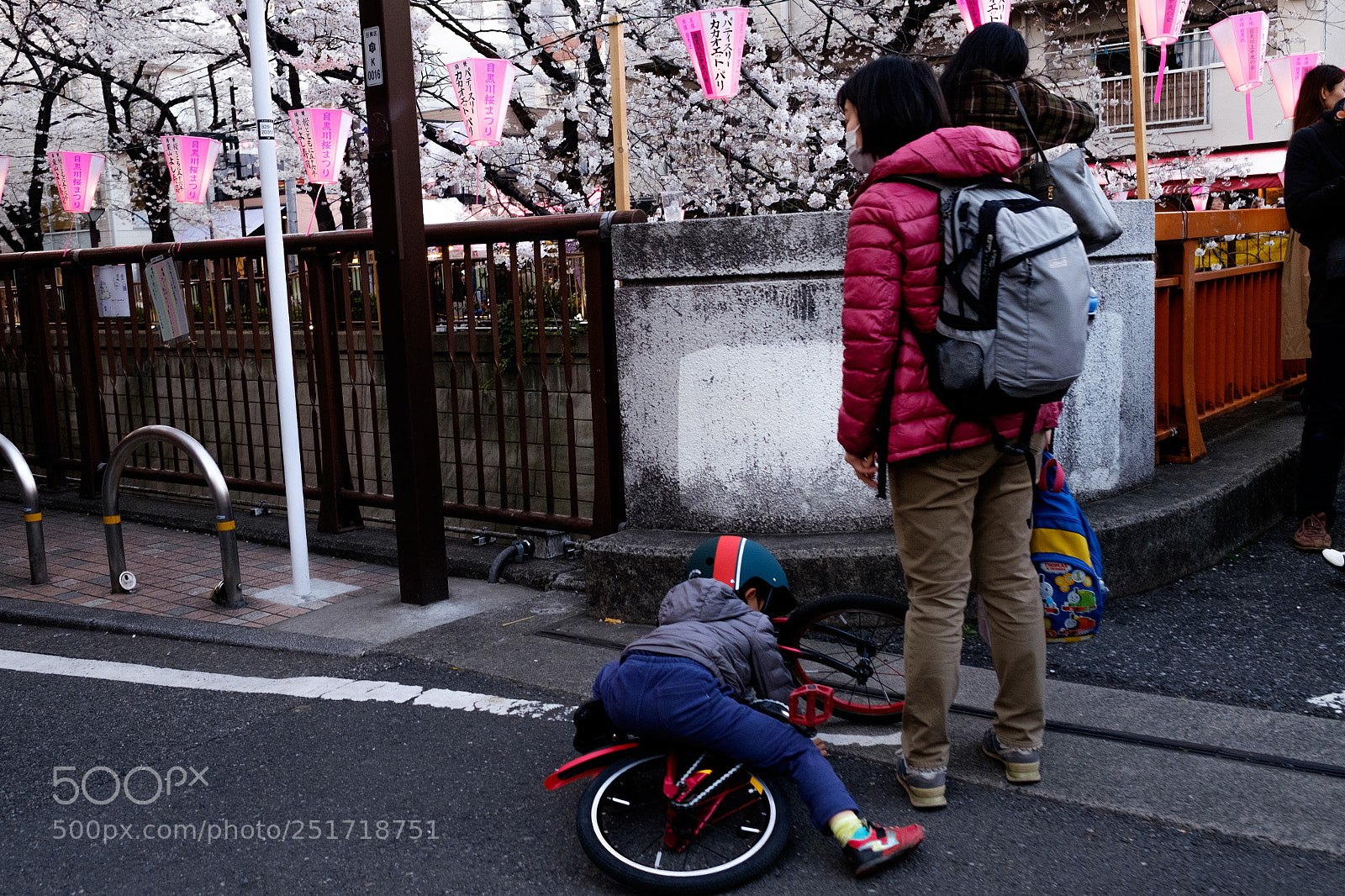Fujifilm X-T10 sample photo. Untitled photography