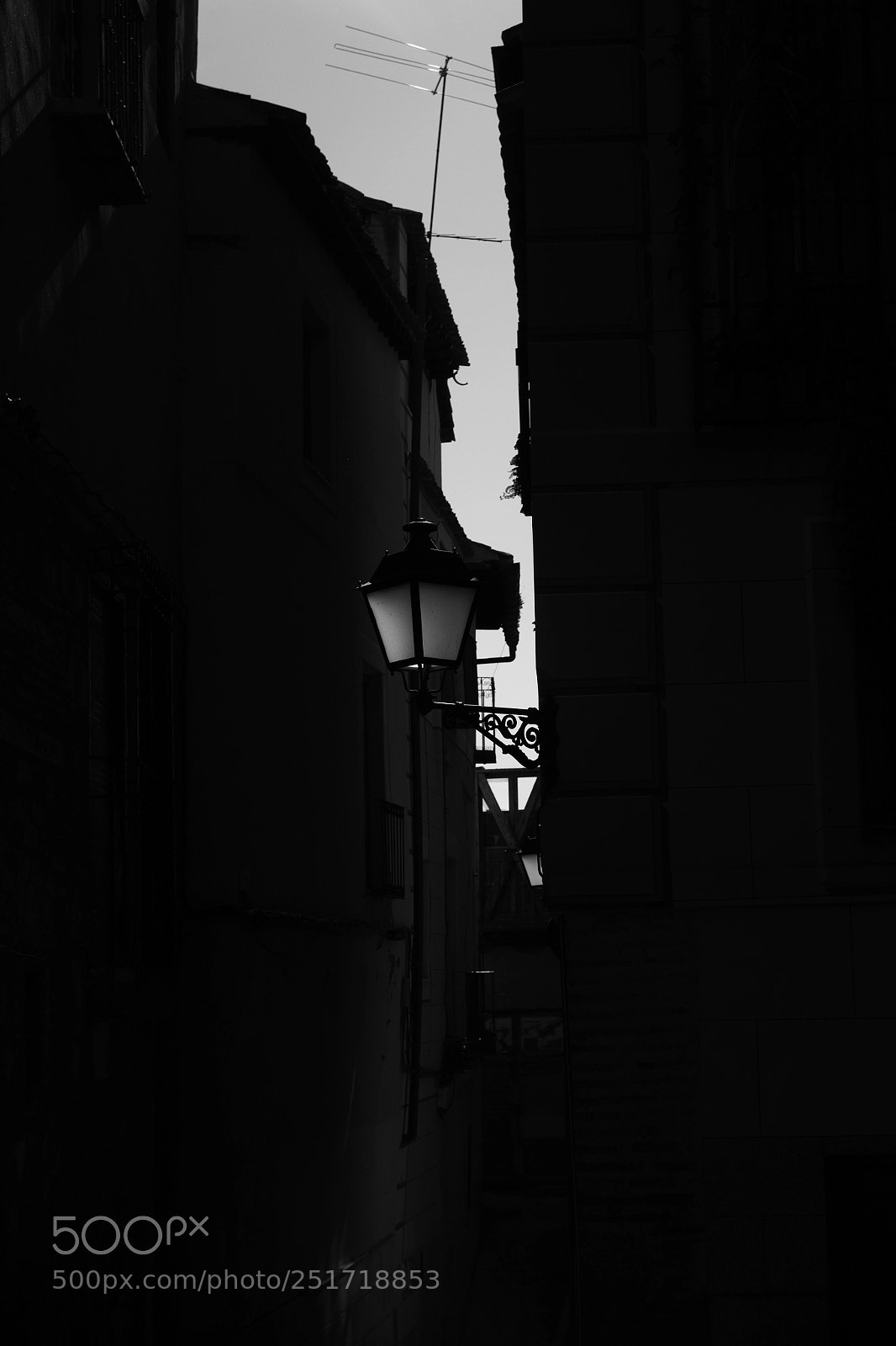 Canon EOS 1200D (EOS Rebel T5 / EOS Kiss X70 / EOS Hi) sample photo. Frankellyreyesinterviernoct photography