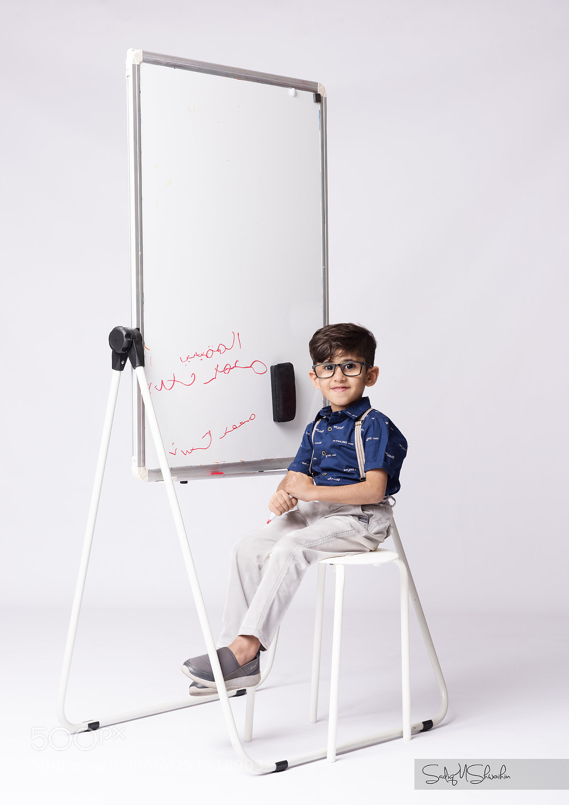 Nikon D810 sample photo. Mohammed h photography