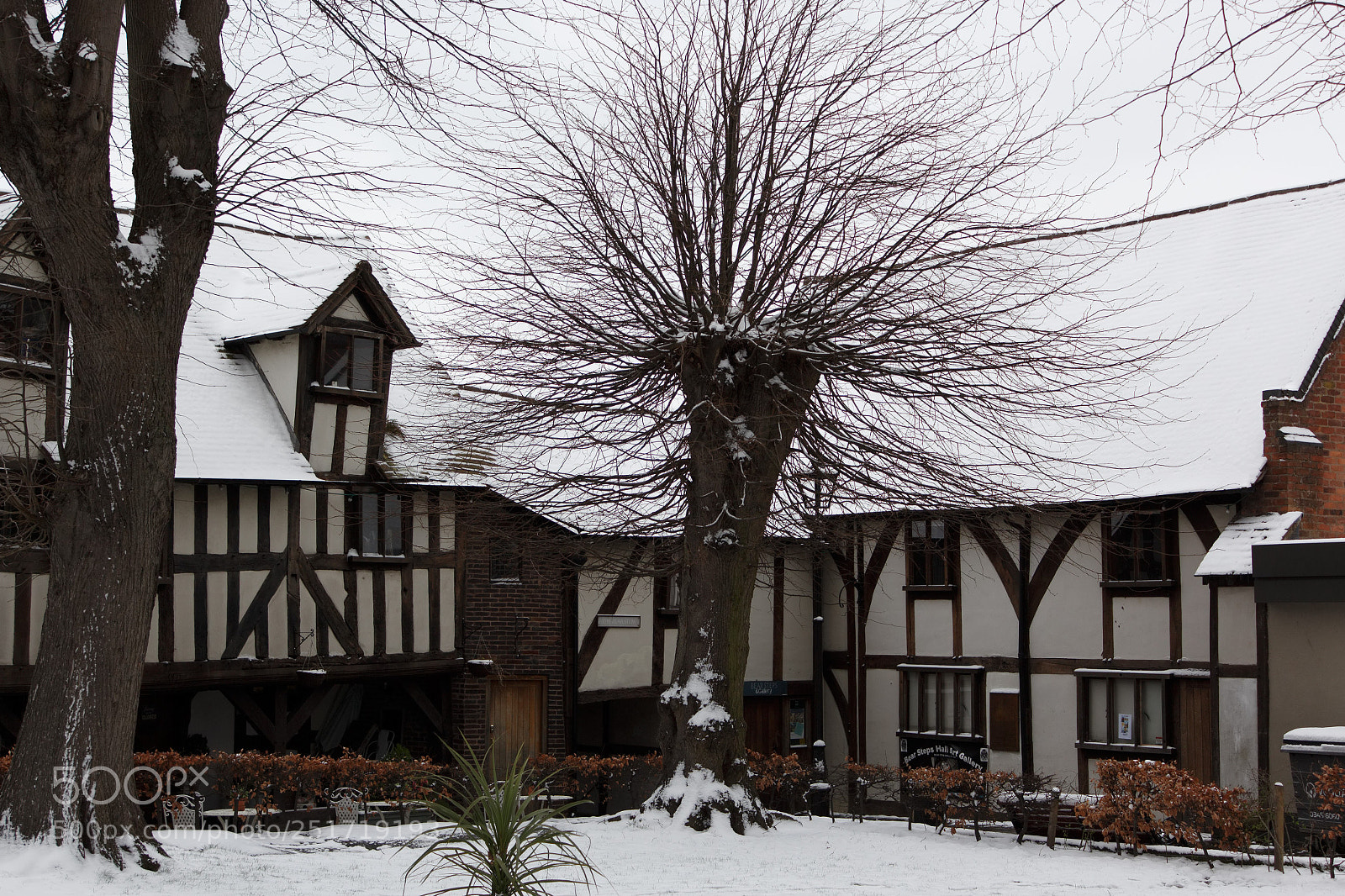 Canon EOS 600D (Rebel EOS T3i / EOS Kiss X5) sample photo. St alkmonds church yard photography