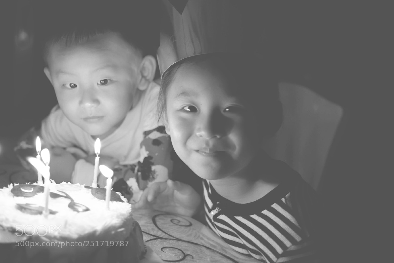 Nikon D5300 sample photo. Untitled photography