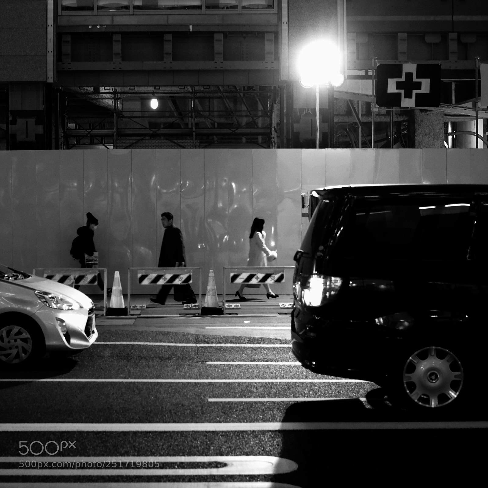 Fujifilm X-E2 sample photo. Redevelopment x-e2 snapseed photography