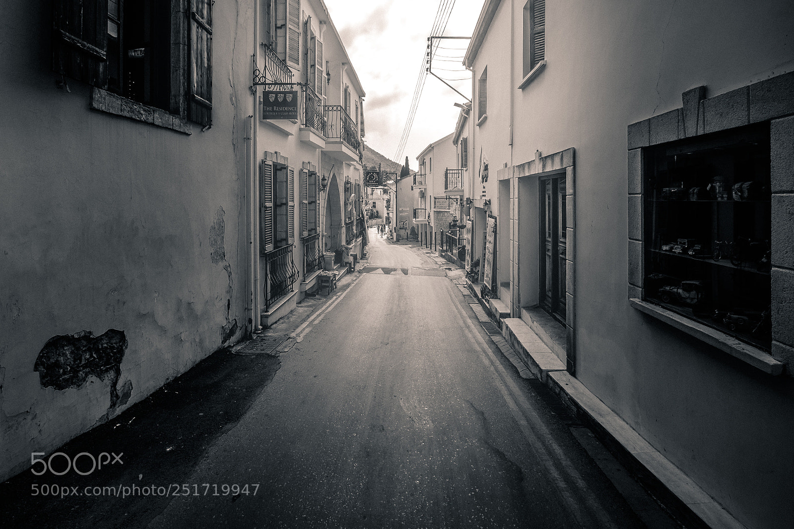 Fujifilm X-T1 sample photo. Http://weinheim.photos photography