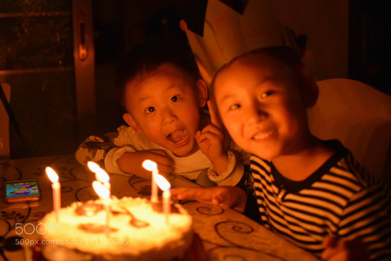 Nikon D5300 sample photo. Untitled photography