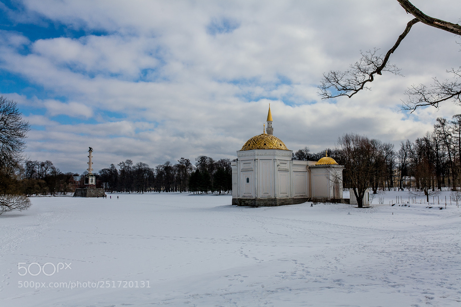 Canon EOS 5D Mark II sample photo. Ice photography