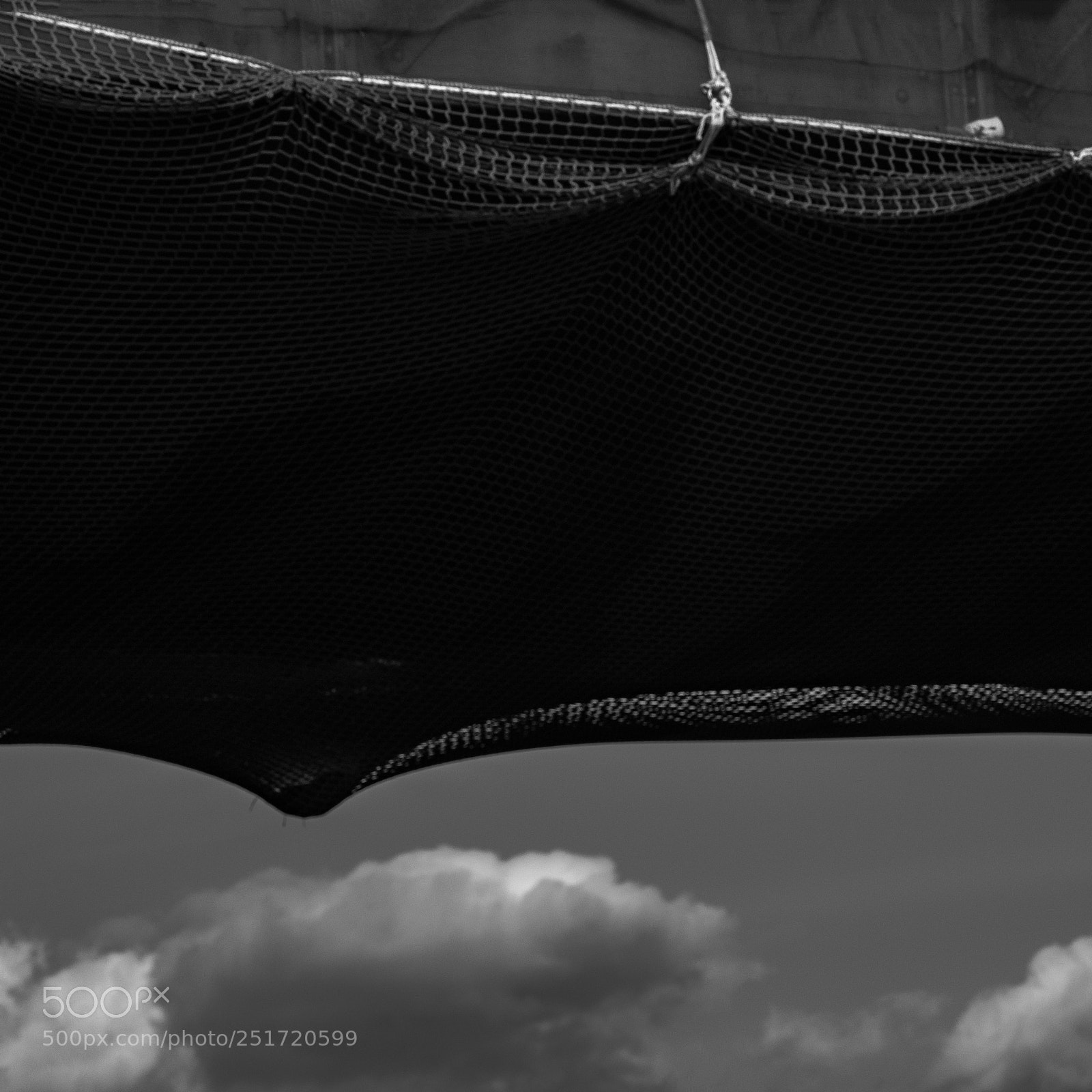 Olympus OM-D E-M1 Mark II sample photo. Under the bridge photography
