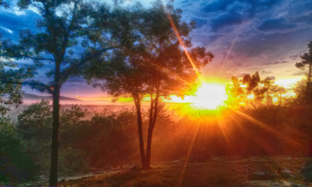 Samsung Galaxy S4 Active sample photo. 2015-08-04 19.47.11.jpg photography