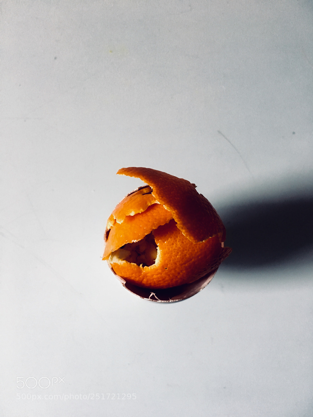 Apple iPhone 6s sample photo. Peel! photography