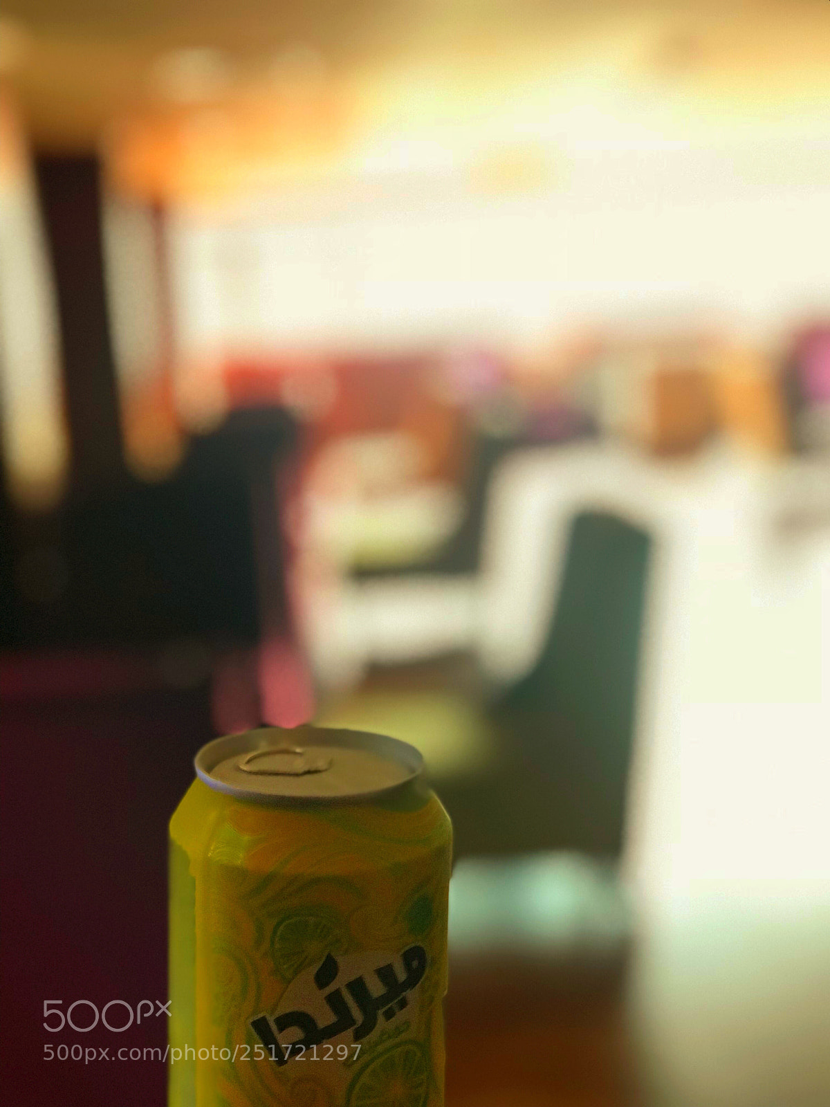 Apple iPhone 7 Plus sample photo. Untitled photography