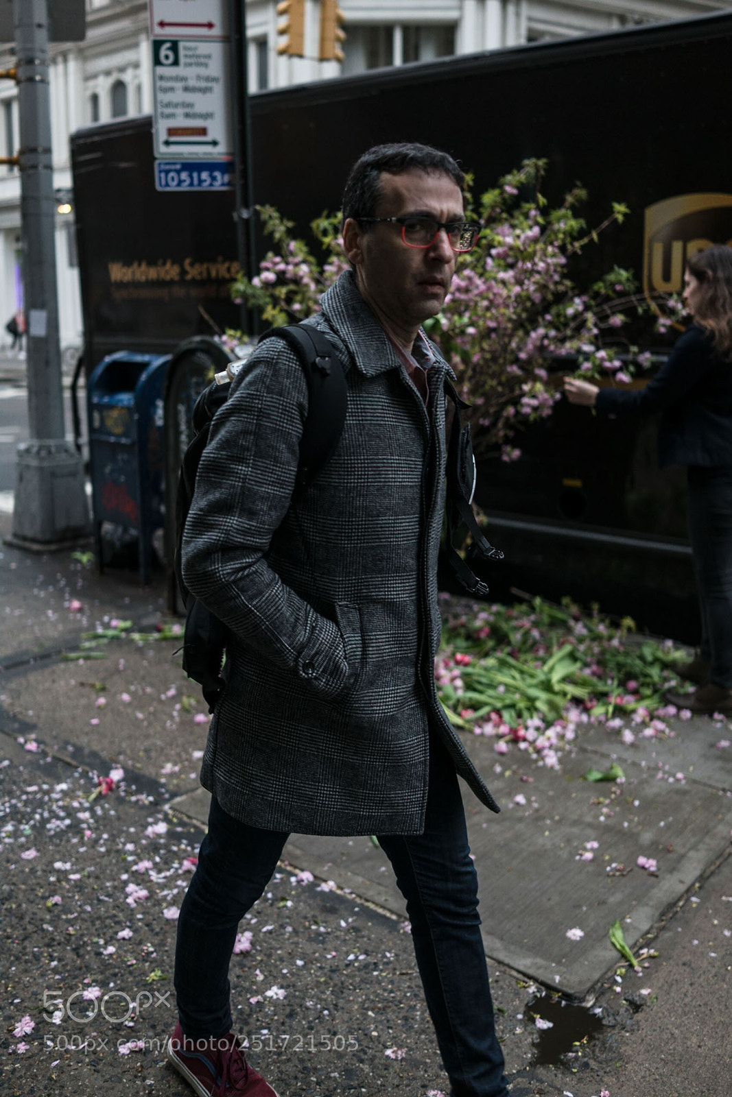 Sony Cyber-shot DSC-RX1R II sample photo. Untitled photography