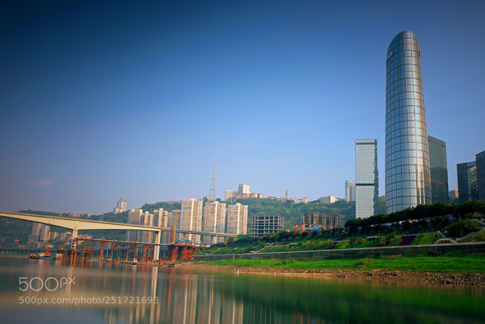 Nikon D810 sample photo. 春天的味道 photography