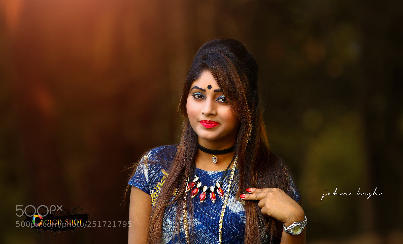 Canon EOS 70D sample photo. Any photography