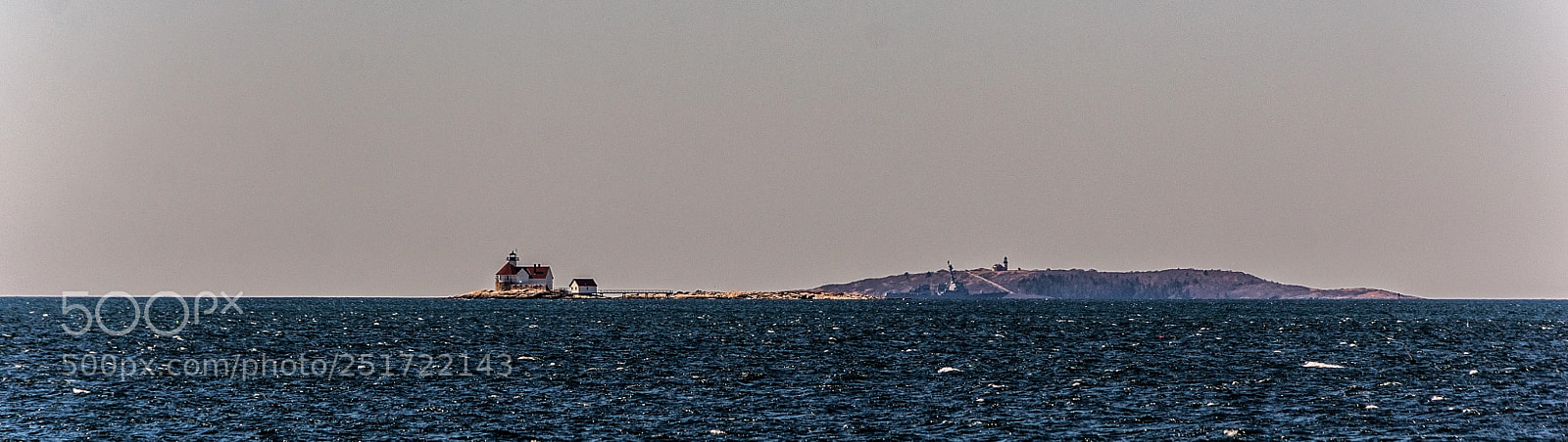 Nikon D90 sample photo. On the edge photography