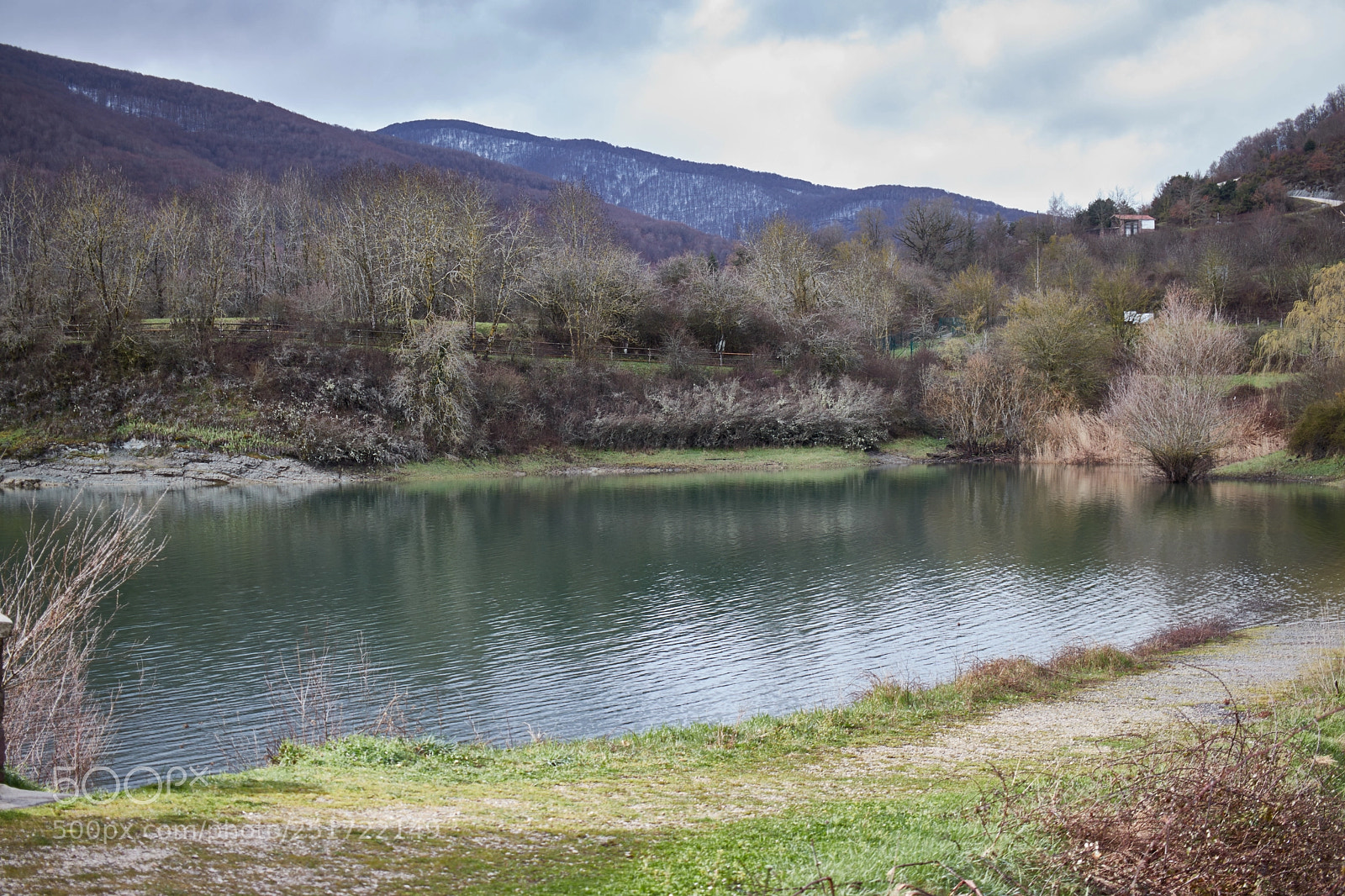 Canon EOS 77D (EOS 9000D / EOS 770D) sample photo. Eugui photography