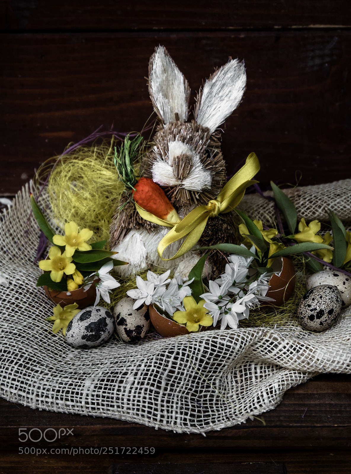 Fujifilm X-T10 sample photo. ..happy easter .... photography