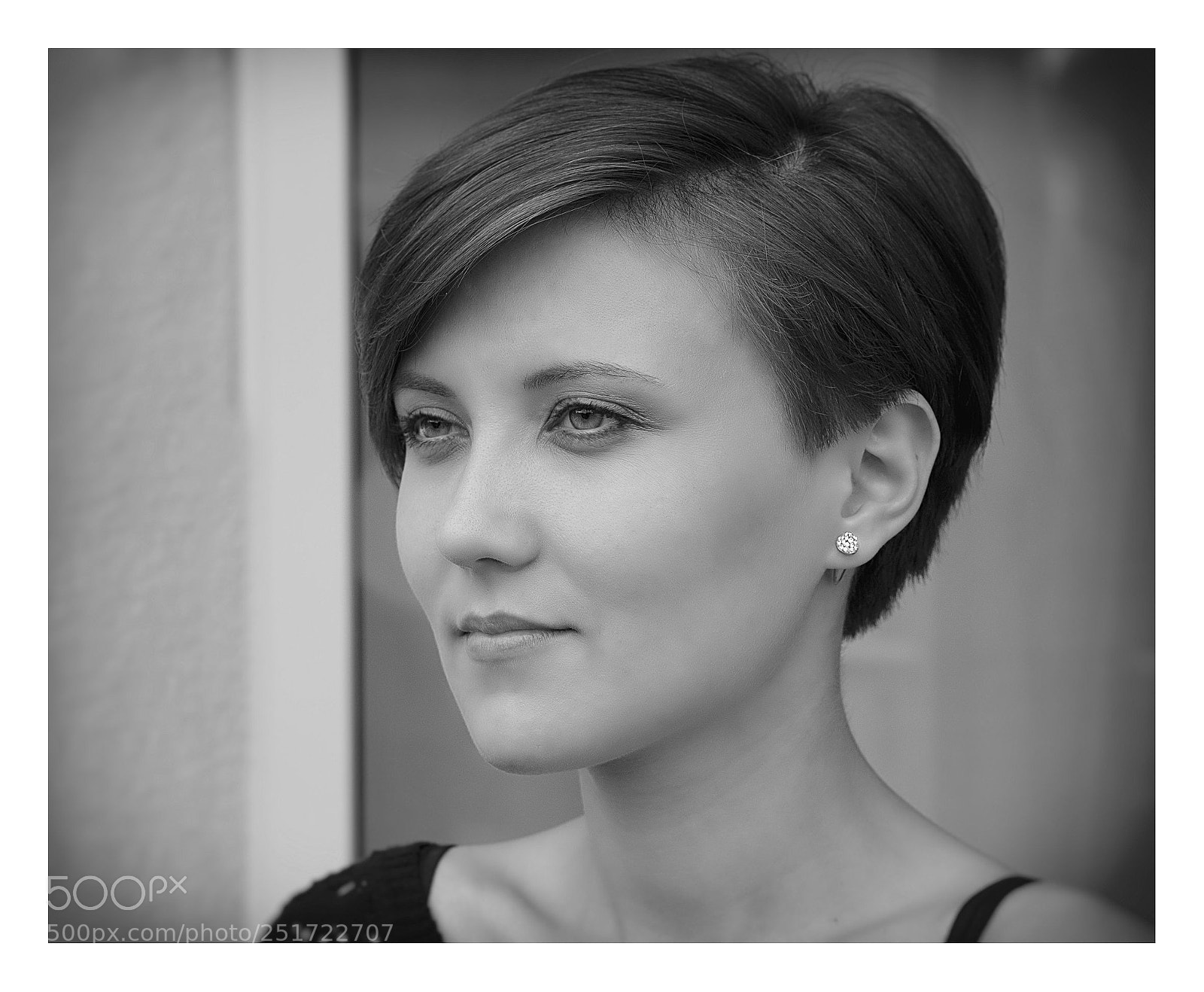 Nikon D600 sample photo. Ai photography