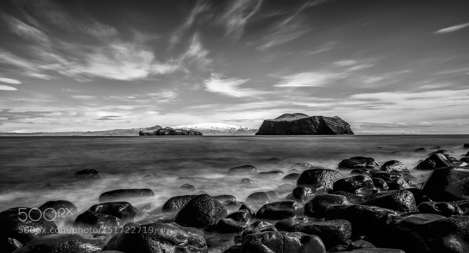 Nikon D7000 sample photo. On the beach photography