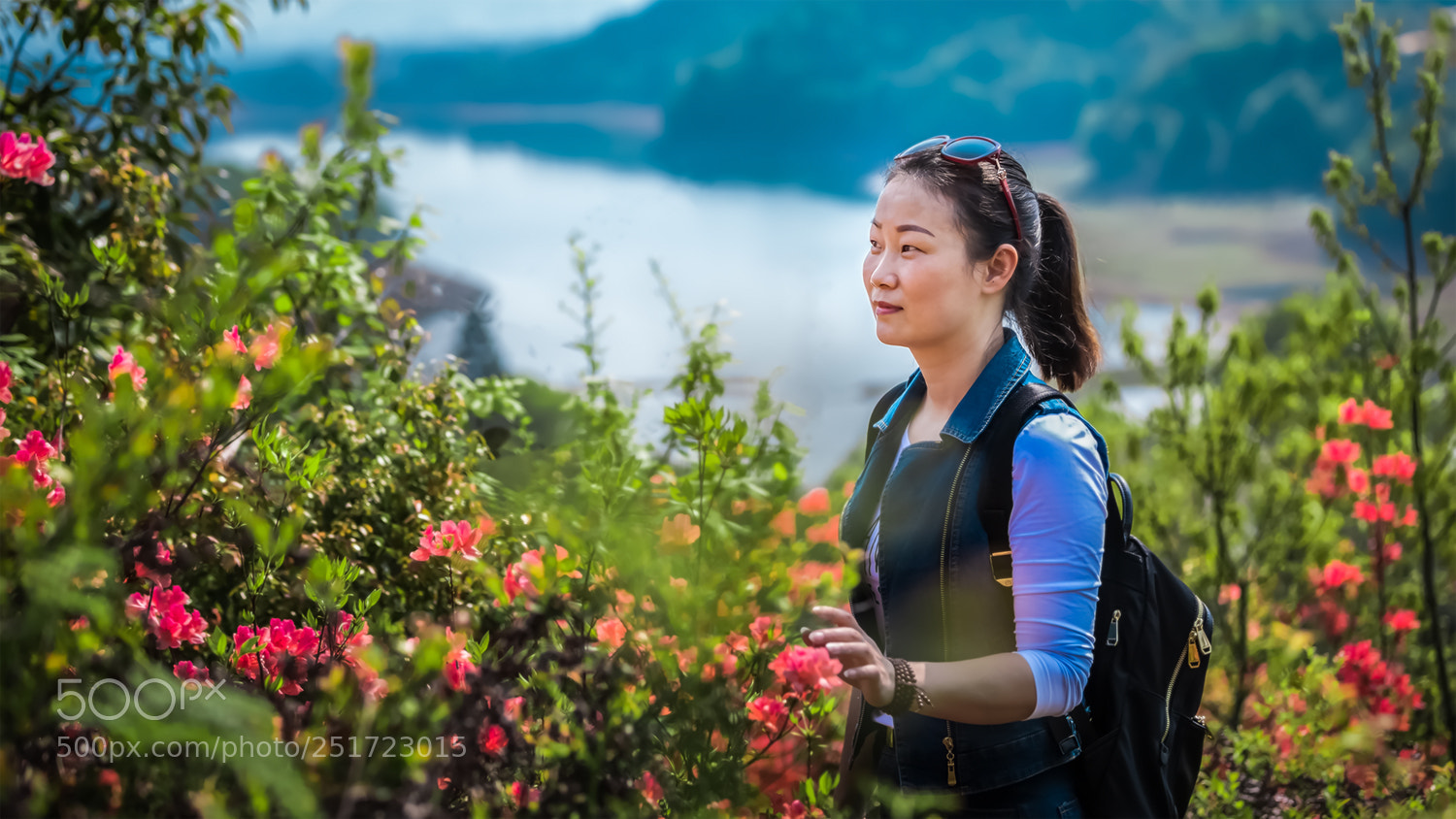 Canon EOS 5D Mark IV sample photo. Untitled photography
