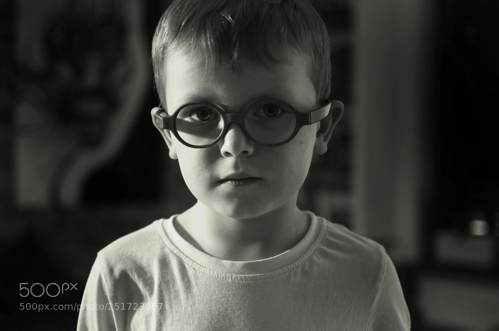 Nikon D300S sample photo. Untitled photography
