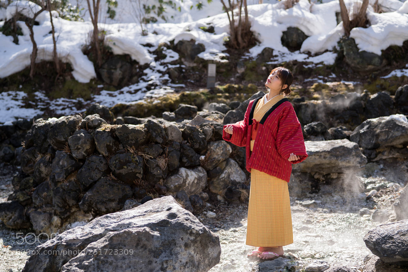 Sony a7R III sample photo. 20180401-1 photography