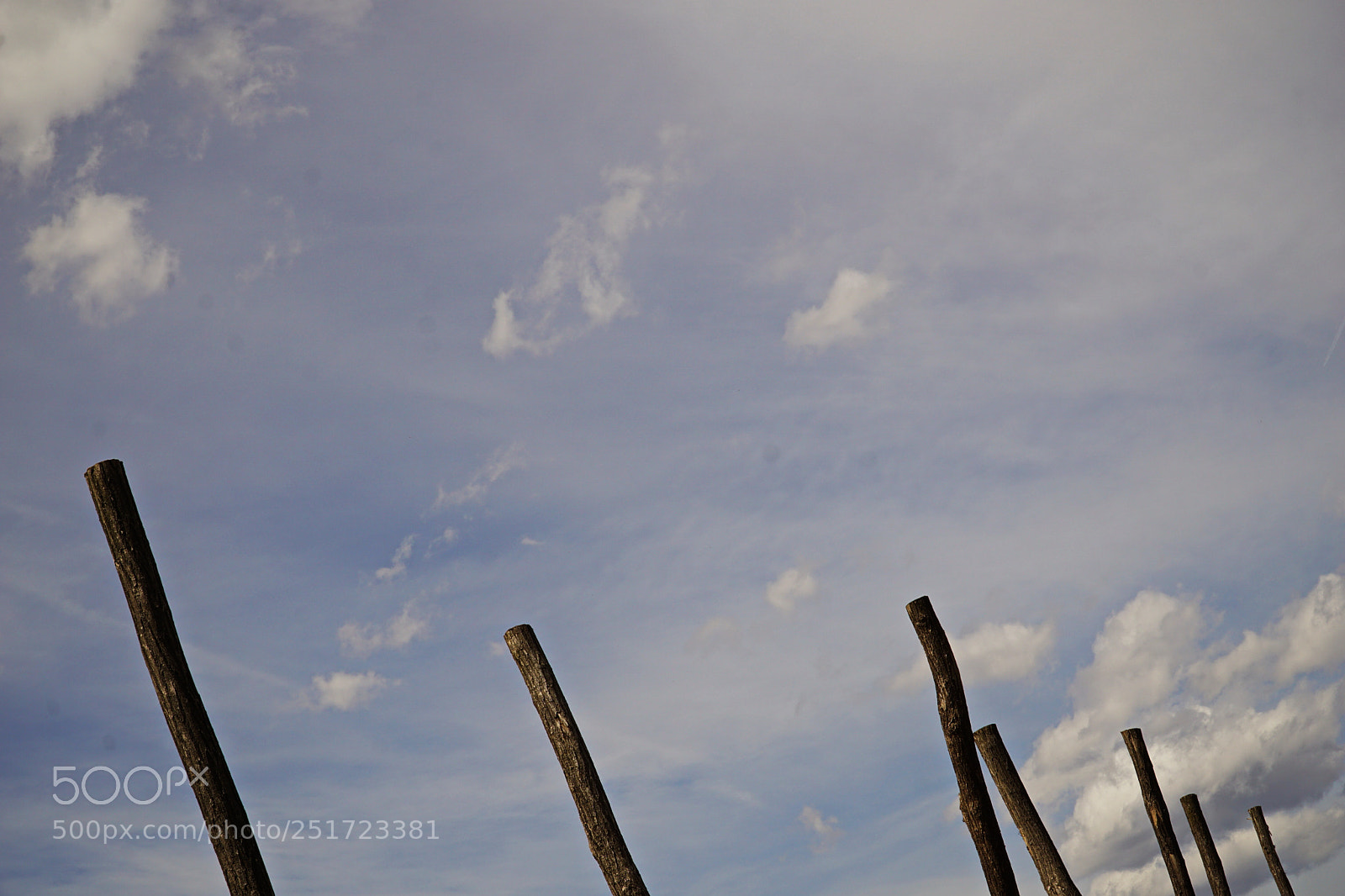 Sony a6000 sample photo. Same lame story... photography