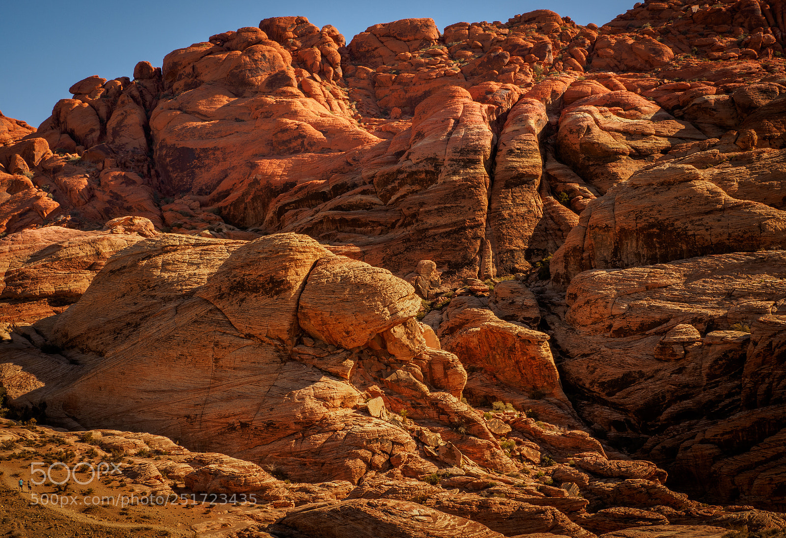 Olympus PEN-F sample photo. Red rocks i photography