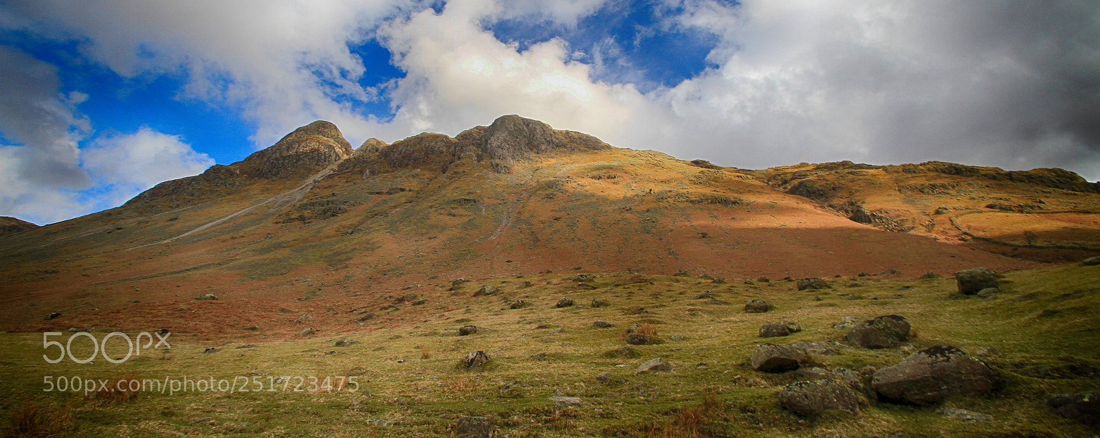 Canon EOS 7D sample photo. 16.jpg photography