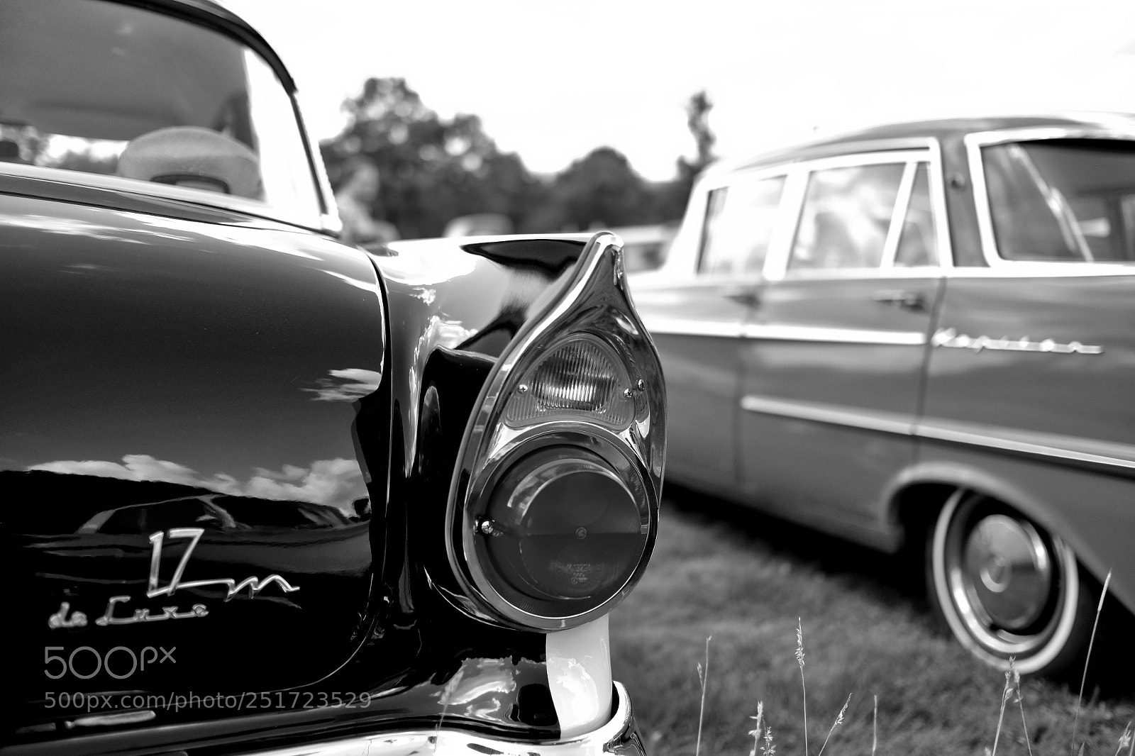 Fujifilm X-E2 sample photo. 17m photography