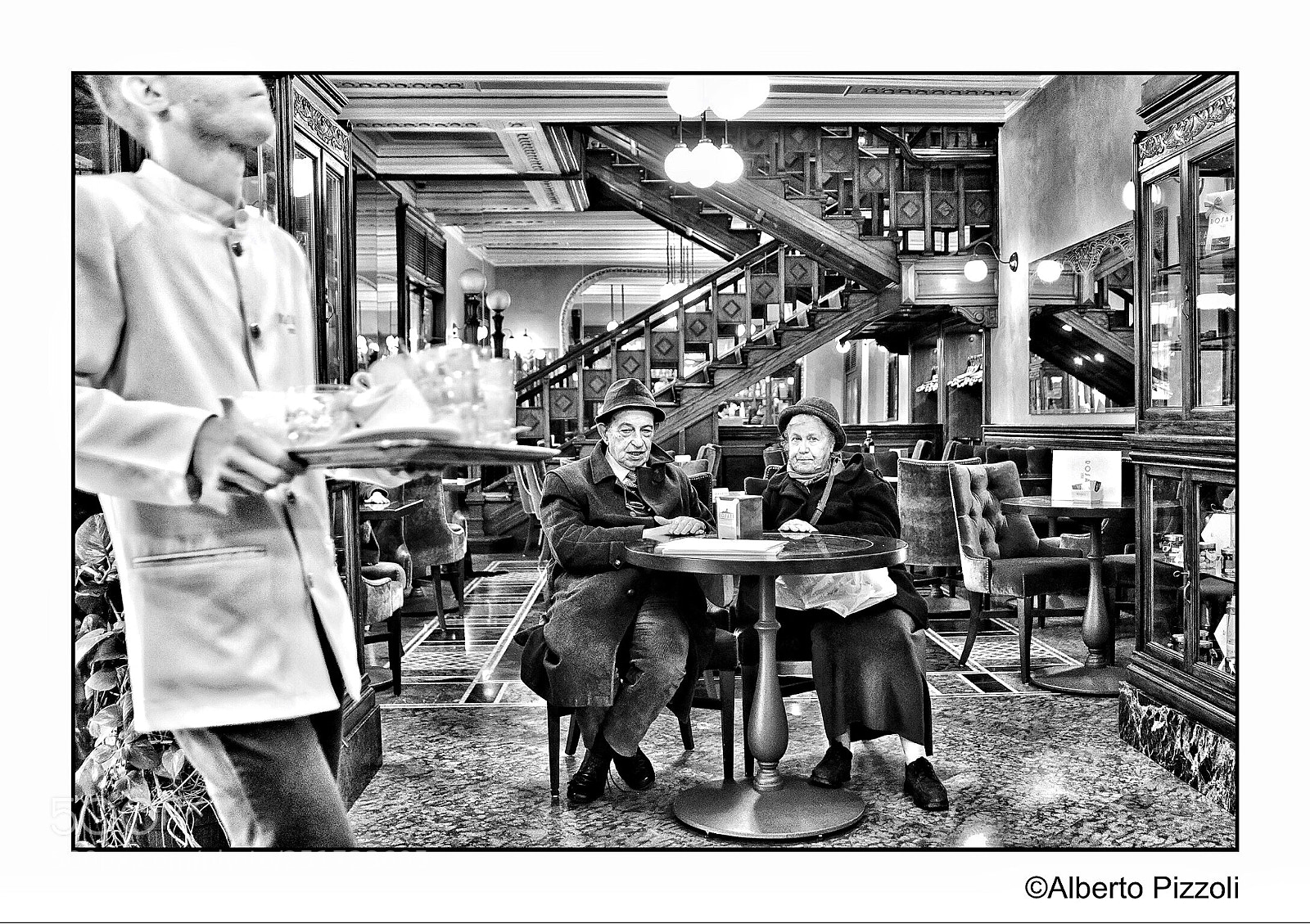 Fujifilm X100F sample photo. Easter sunday at photography