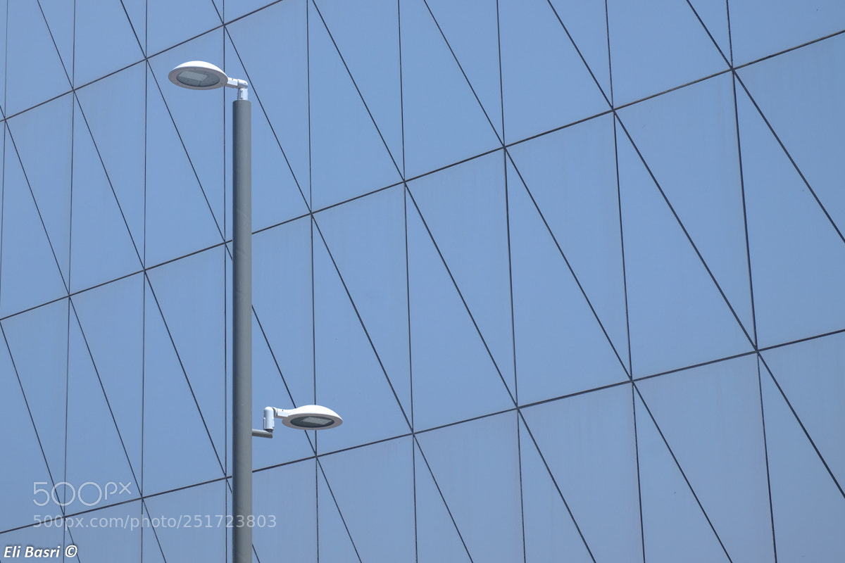Fujifilm X-T1 sample photo. -- photography