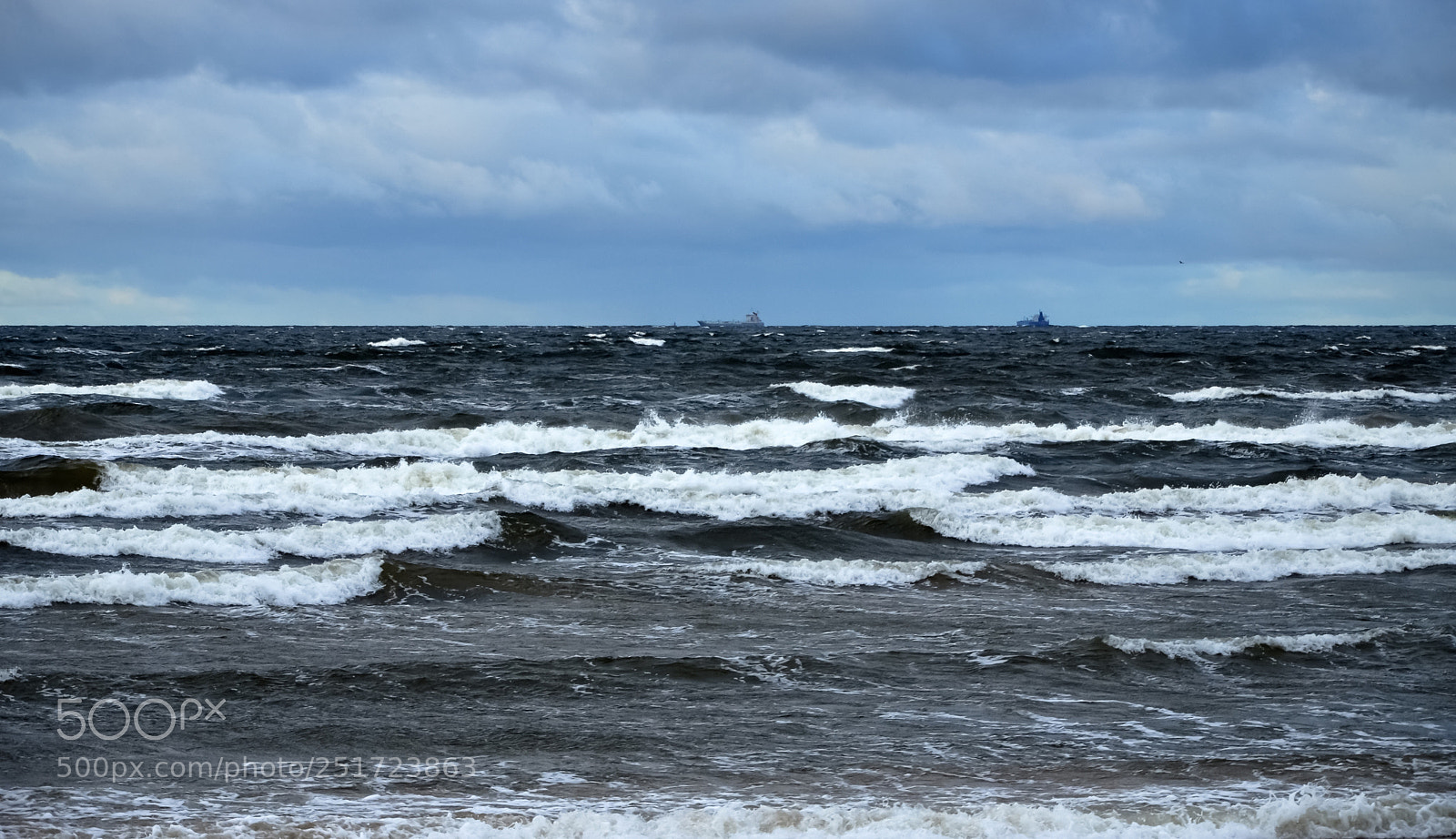 Nikon D5100 sample photo. Baltica photography